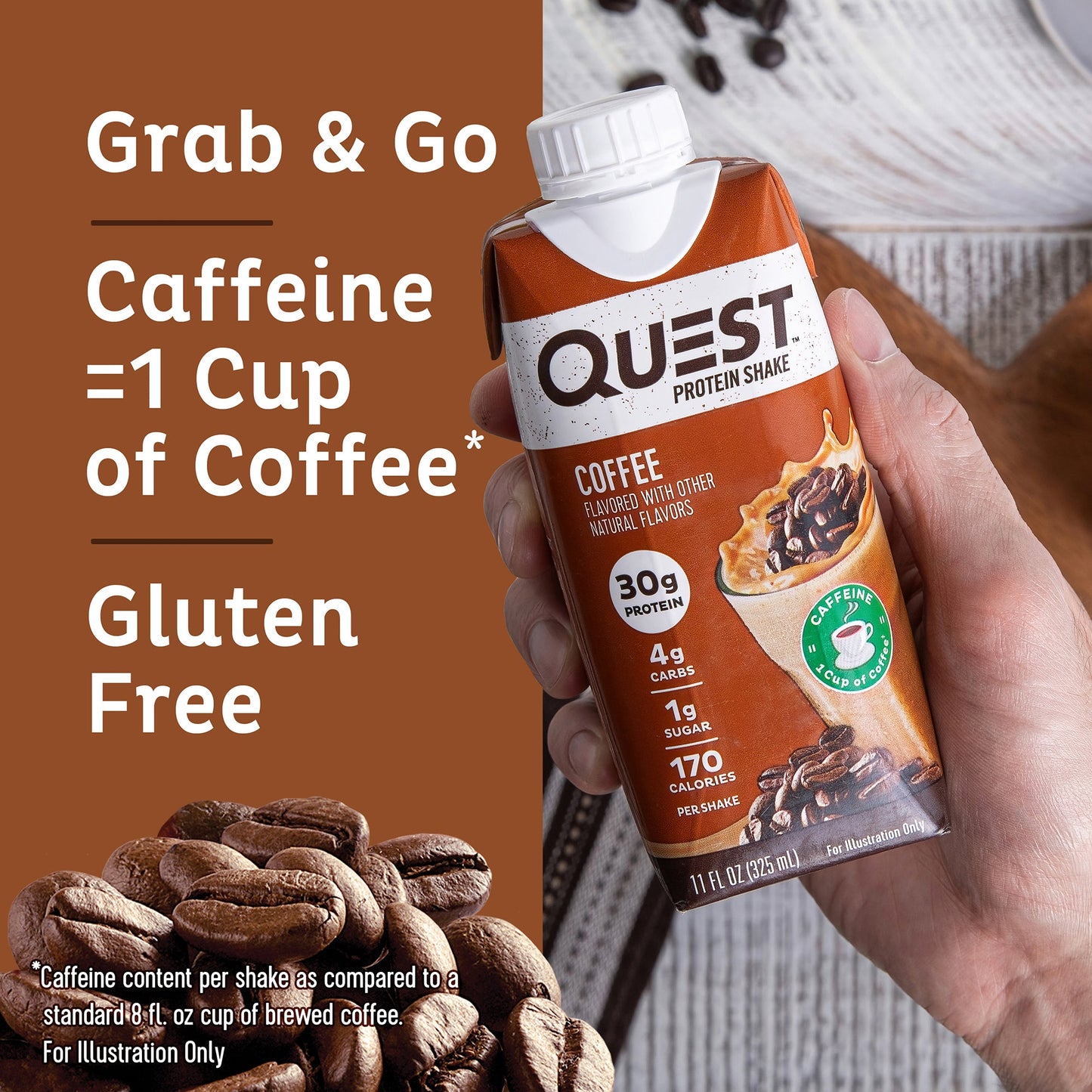 coffee-protein-shake-y3 qst-014477-coffee-protein-shake_3.jpg