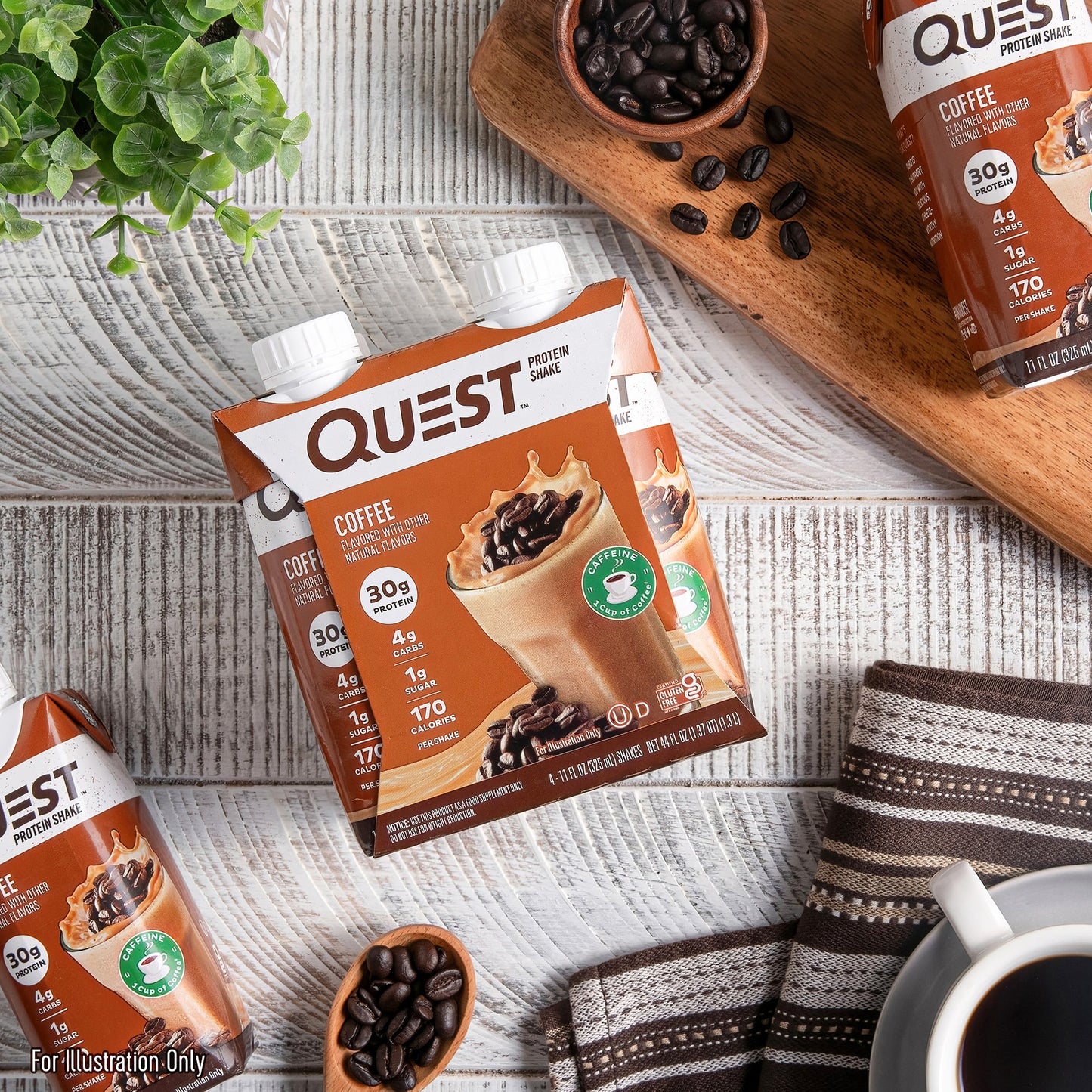 coffee-protein-shake-y3 qst-014477-coffee-protein-shake_4.jpg