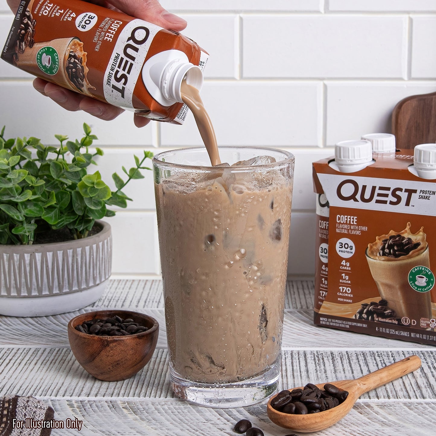 coffee-protein-shake-y3 qst-014477-coffee-protein-shake_5.jpg