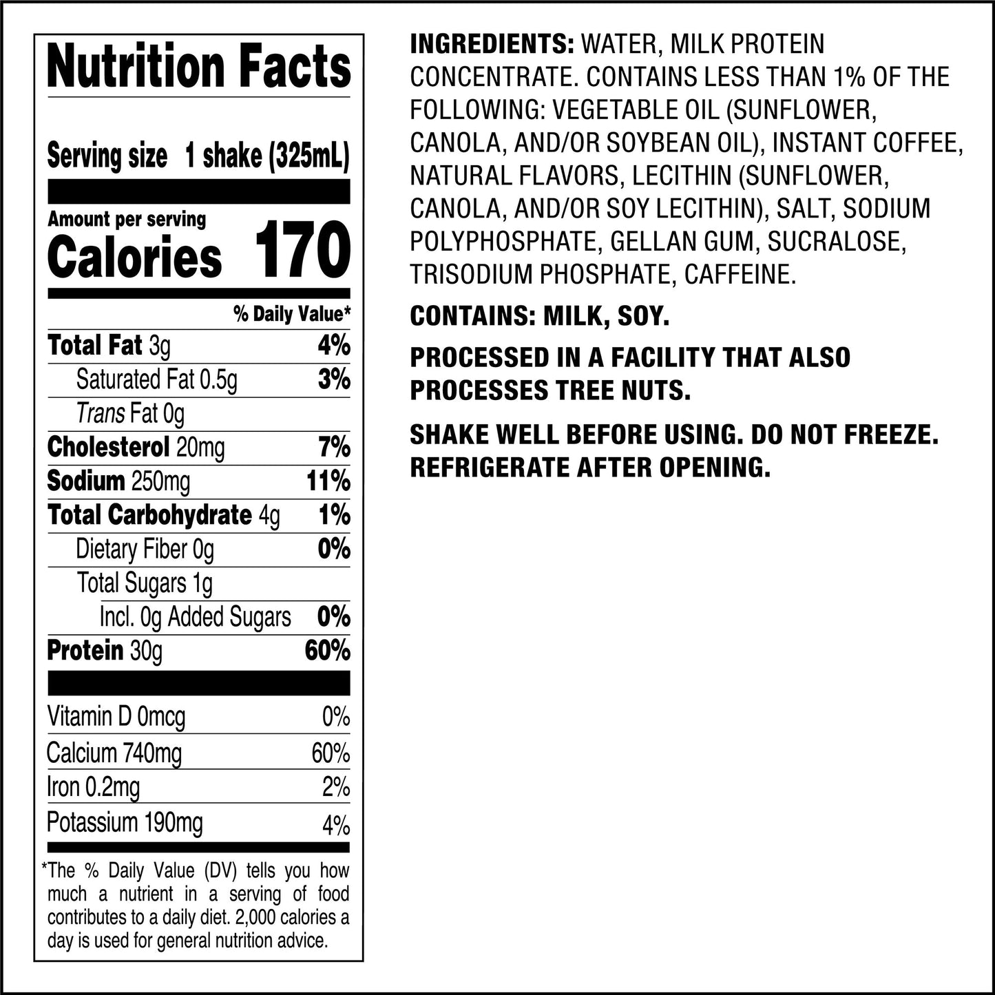 coffee-protein-shake-y3 qst-014477-coffee-protein-shake_6.jpg