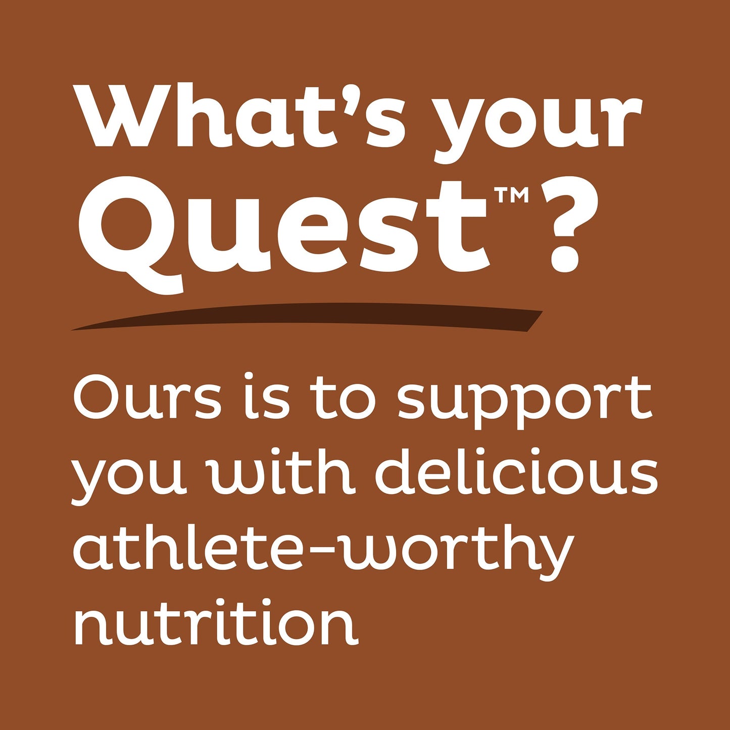 coffee-protein-shake-y3 qst-014477-coffee-protein-shake_7.jpg