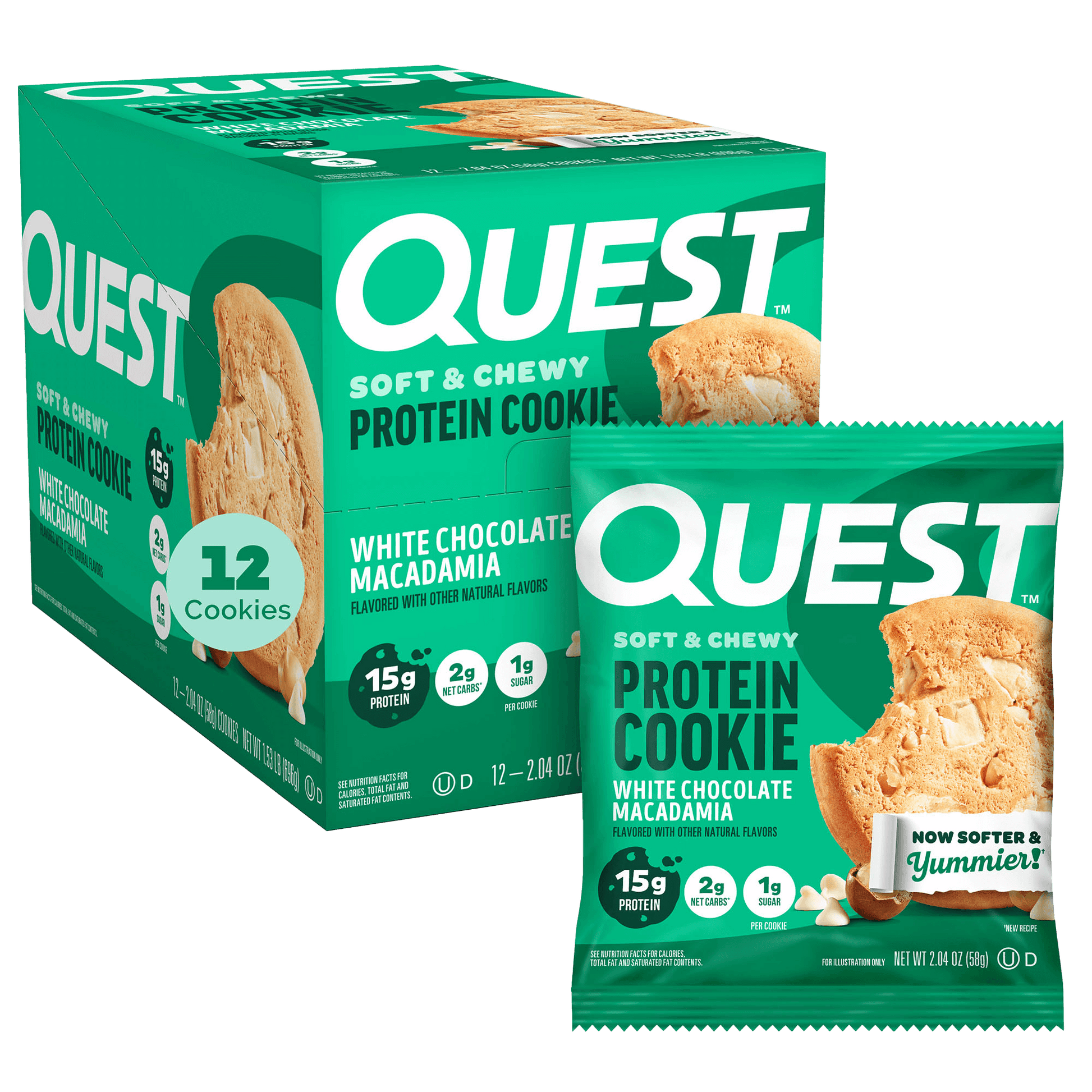 white-chocolate-macadamia-protein-cookies-q2 qst-014507-white-chocolate-macadamia-protein-cookie_1.png