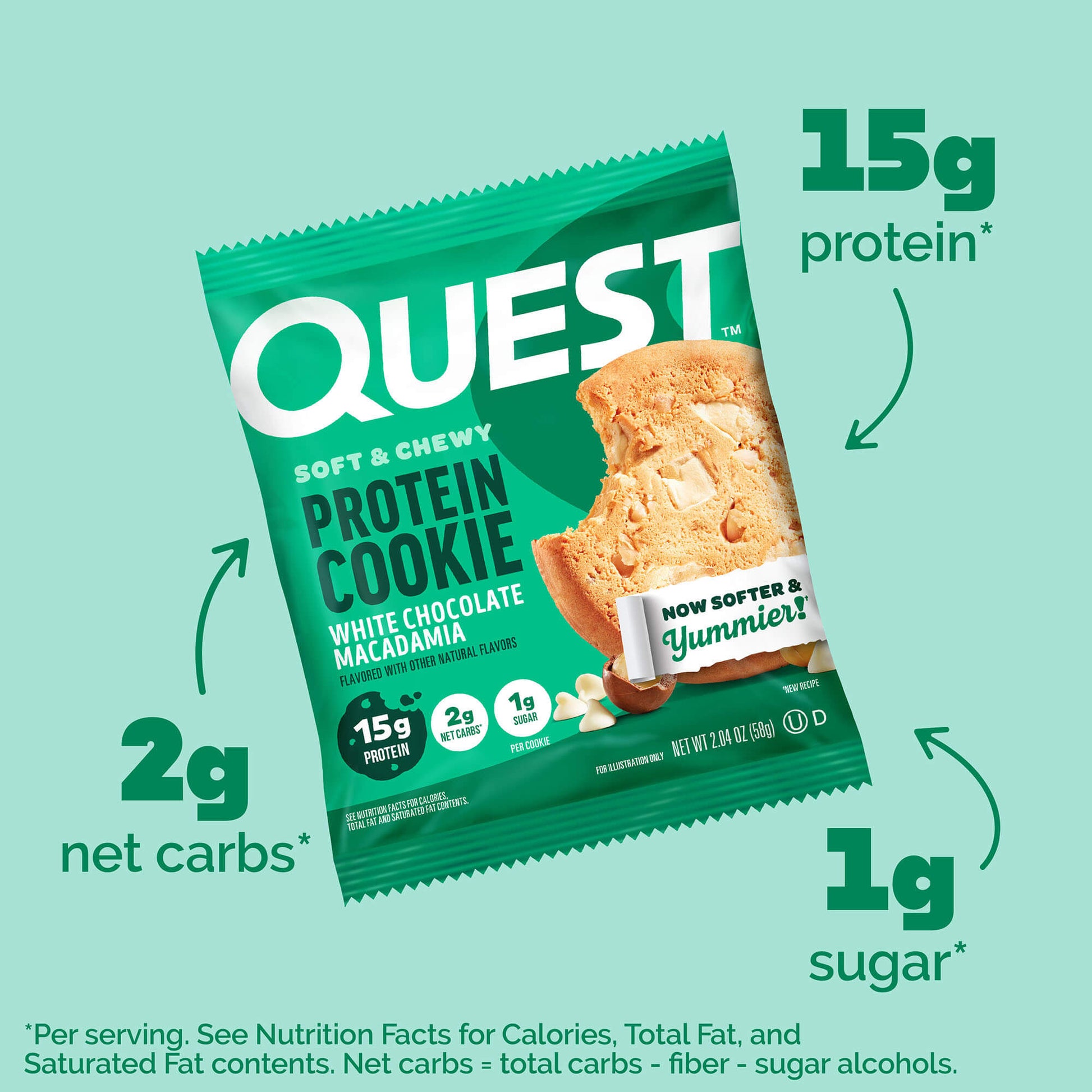 white-chocolate-macadamia-protein-cookies-q2 qst-014507-white-chocolate-macadamia-protein-cookie_2.jpg