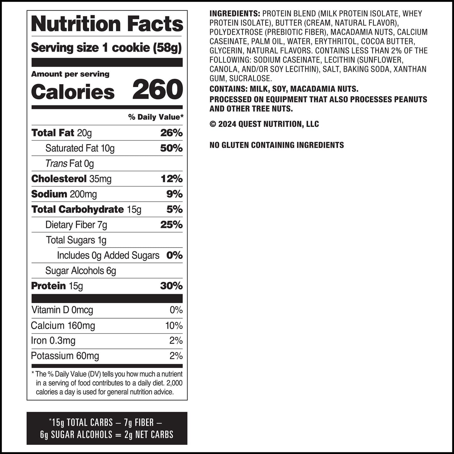 white-chocolate-macadamia-protein-cookies-q2 qst-014507-white-chocolate-macadamia-protein-cookie_4.jpg