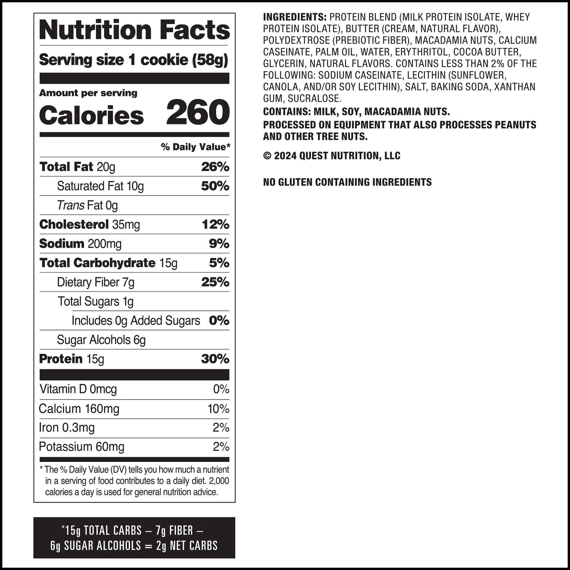 white-chocolate-macadamia-protein-cookies-q2 qst-014507-white-chocolate-macadamia-protein-cookie_4.jpg