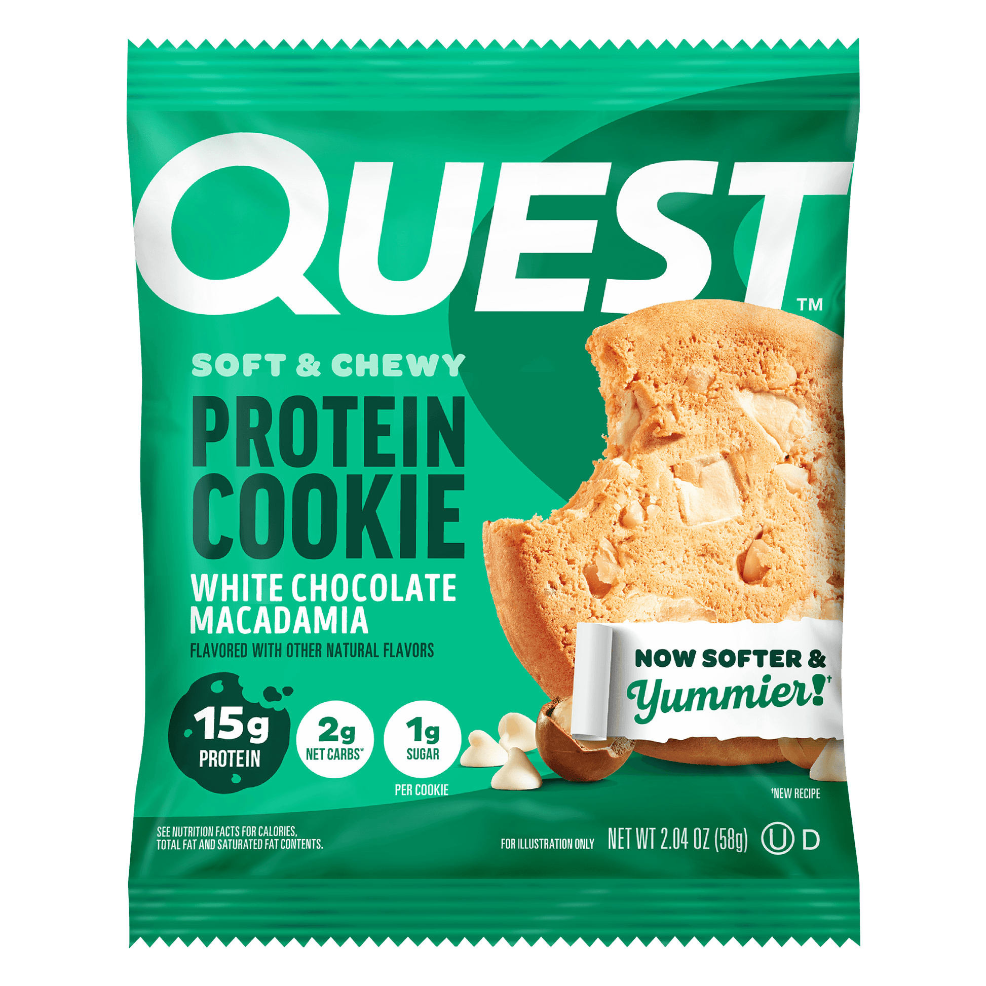 white-chocolate-macadamia-protein-cookies-q2 qst-014507-white-chocolate-macadamia-protein-cookies_2.png