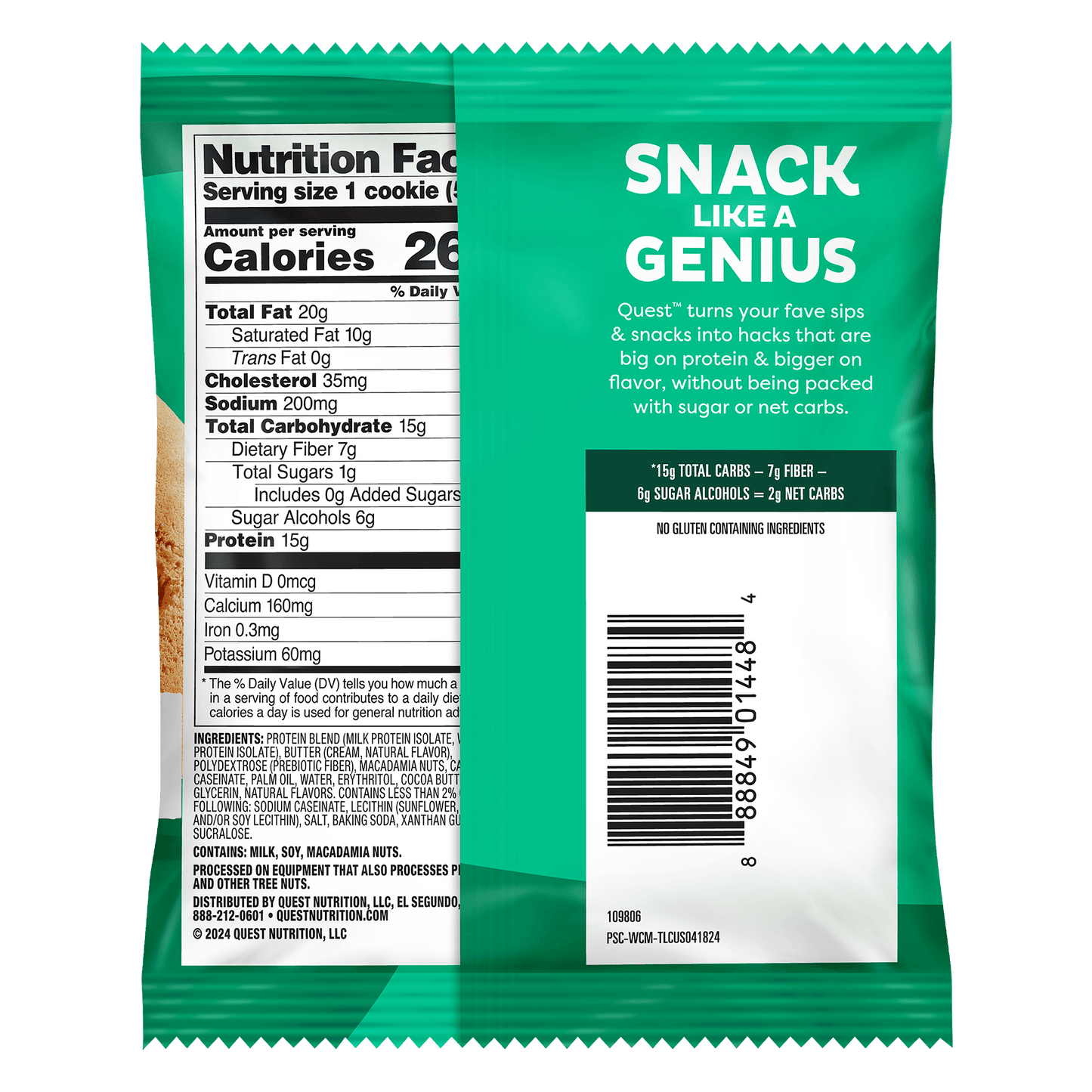 white-chocolate-macadamia-protein-cookies-q2 qst-014507-white-chocolate-macadamia-protein-cookies_3.png