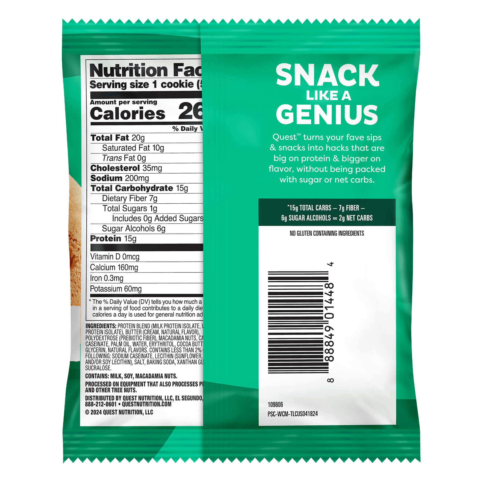 white-chocolate-macadamia-protein-cookies-q2 qst-014507-white-chocolate-macadamia-protein-cookies_3.png
