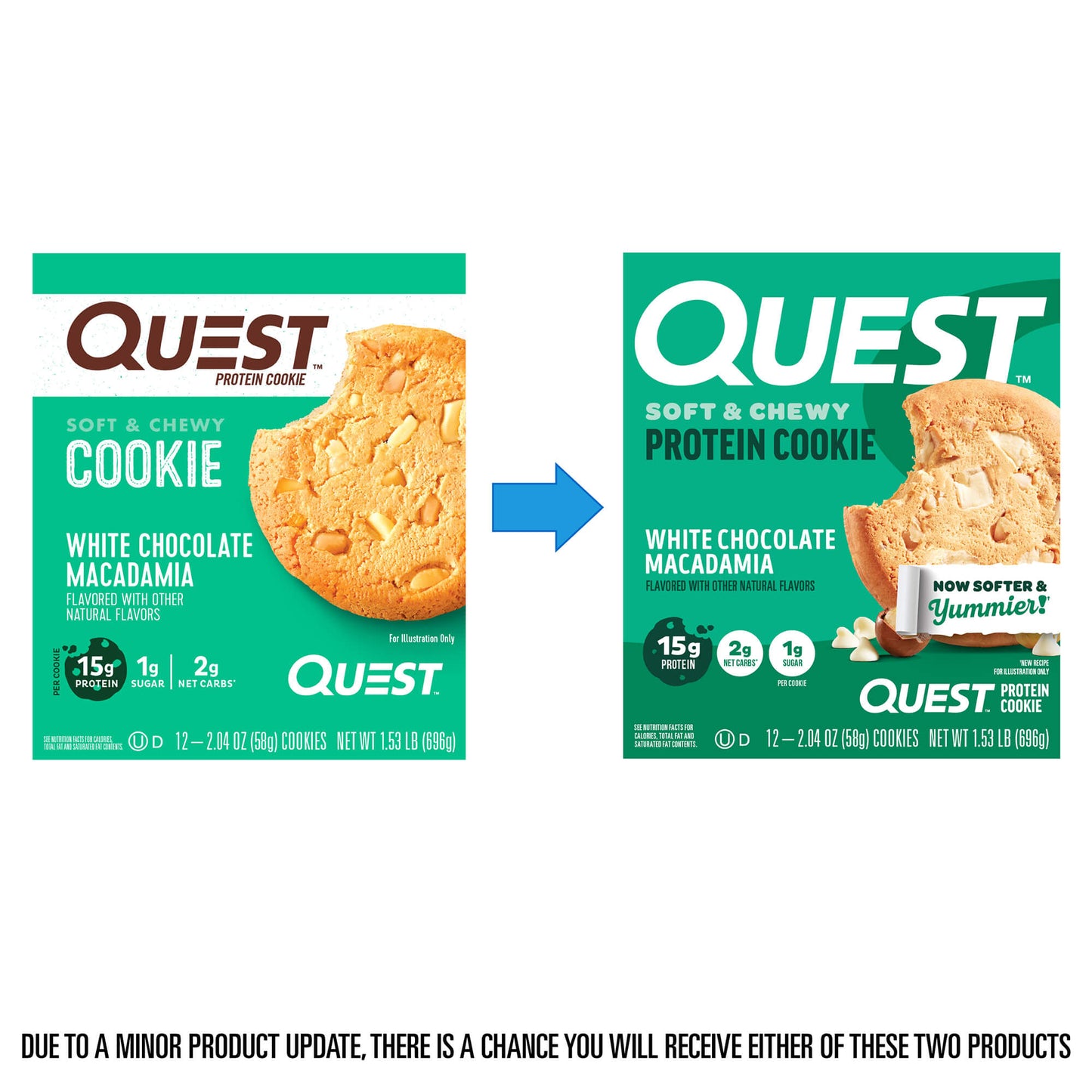 white-chocolate-macadamia-protein-cookies-q2 qst-014507-white-chocolate-macadamia-protein-cookies_4.jpg