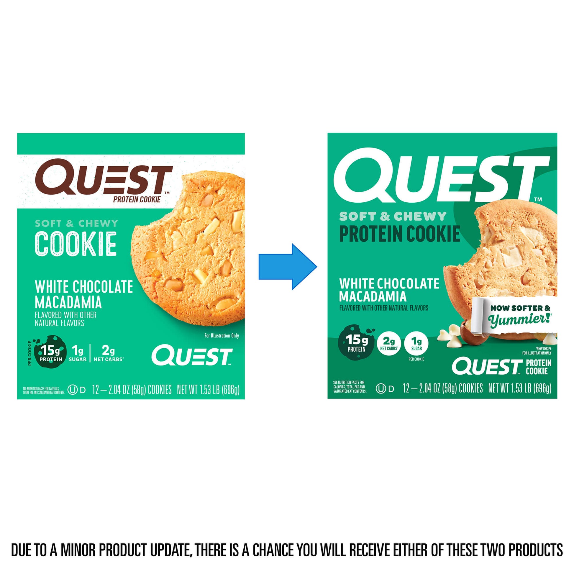 white-chocolate-macadamia-protein-cookies-q2 qst-014507-white-chocolate-macadamia-protein-cookies_4.jpg