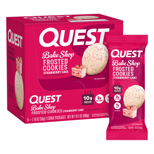 strawberry-cake-frosted-cookies-twin-pack-f7 qst-014545-strawberry-cake-frosted-cookies-twin-pack_1_f298a217-32ff-4bcb-9a95-b4c63f6064ca.png
