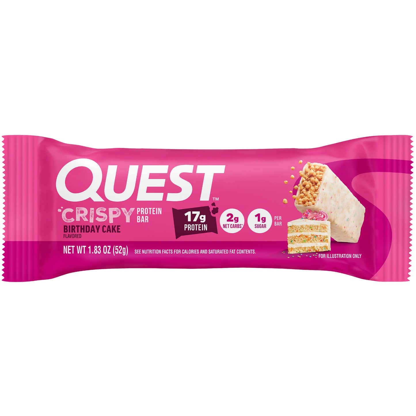 birthday-cake-crispy-hero-bars-y6 qst-015146-birthday-cake-hero_2.jpg