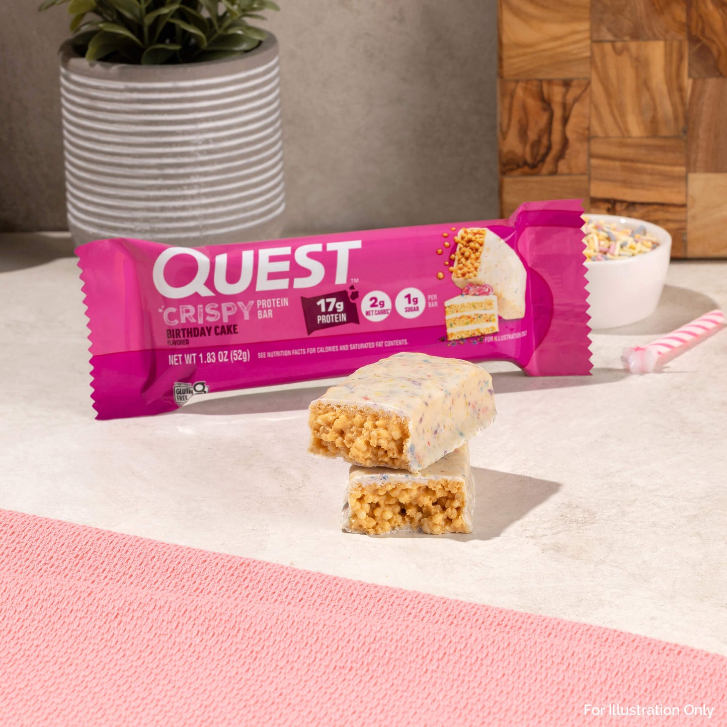 birthday-cake-crispy-hero-bars-y6 qst-015153-birthday-cake-crispy-hero-bars_2.jpg