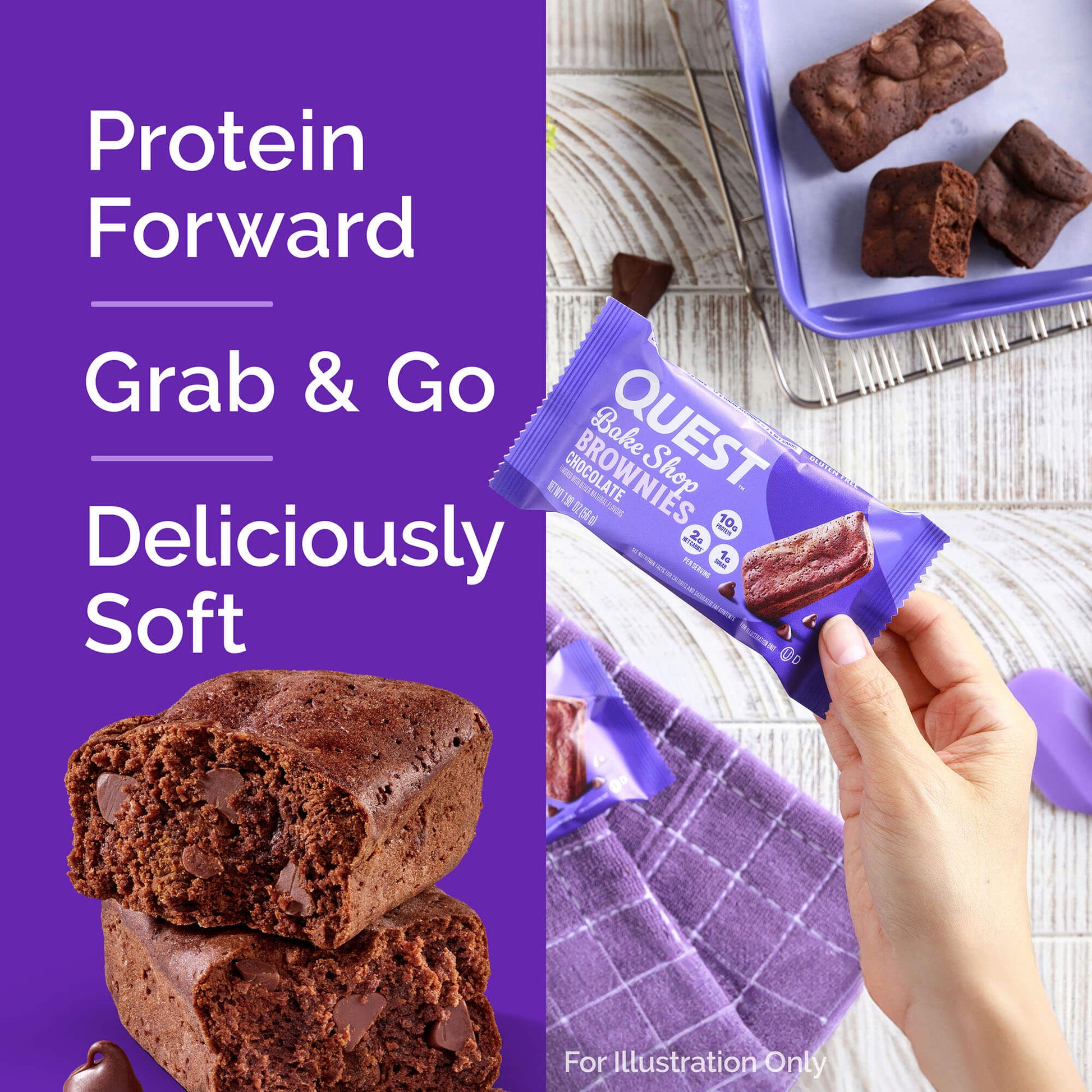 bake-shop-chocolate-brownies-n7 qst-015191-bake-shop-chocolate-brownies_4.jpg