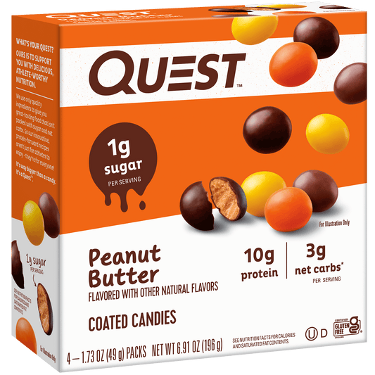 peanut-butter-coated-candies-z2 qst-015276-peanut-butter-coated-candies_2.png