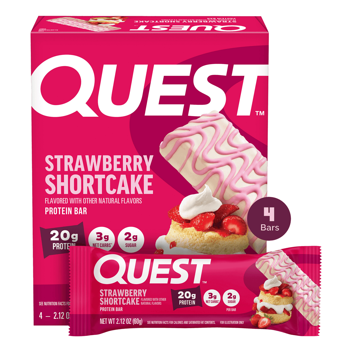 strawberry-shortcake-protein-bar-y9 qst-015665-strawberry-shortcake-protein-bar_4-ct-box__1.png