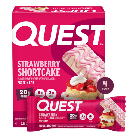 strawberry-shortcake-protein-bar-y9 qst-015665-strawberry-shortcake-protein-bar_4-ct-box__1.png