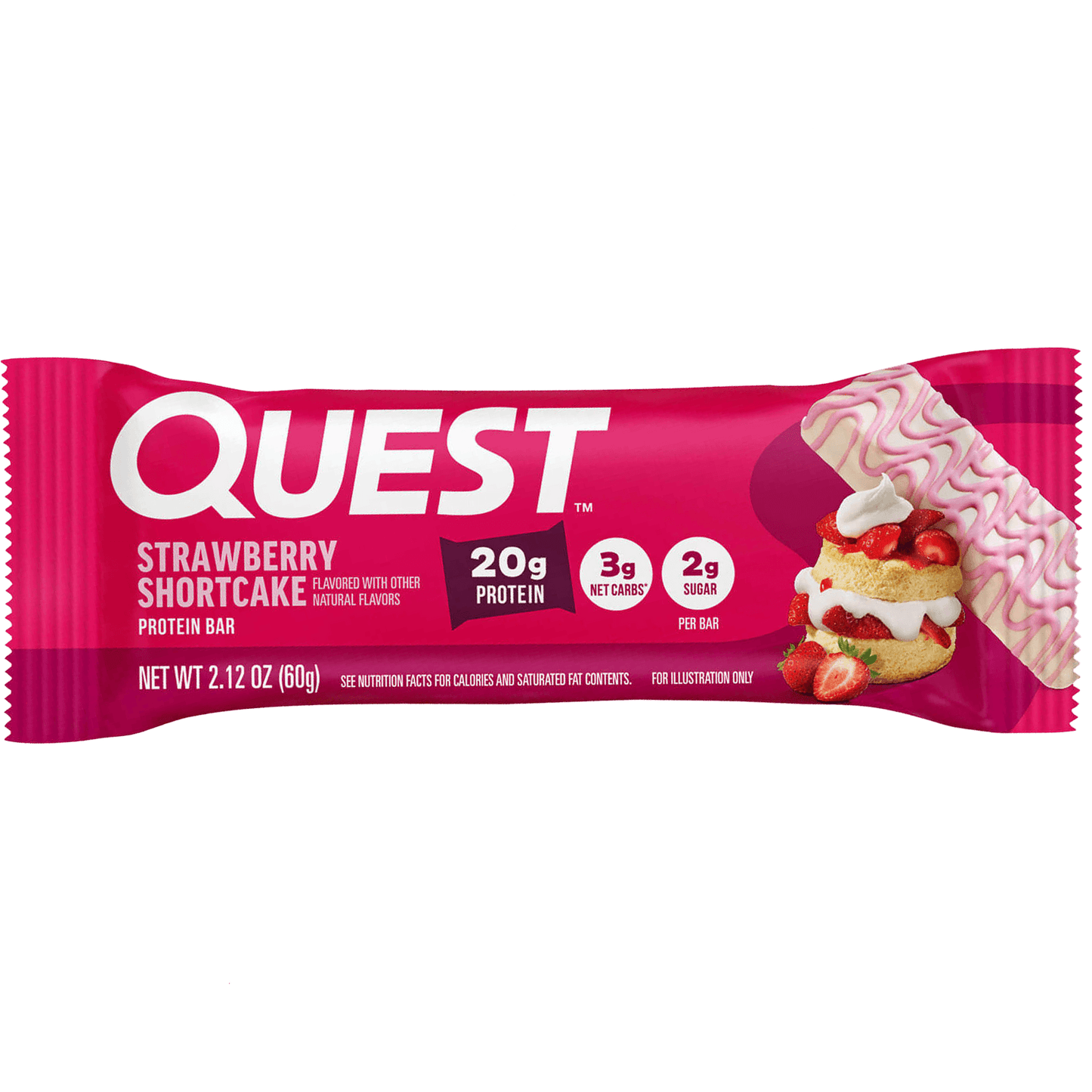 strawberry-shortcake-protein-bar-y9 qst-015665-strawberry-shortcake-protein-bar_4-ct-box__2.5.png
