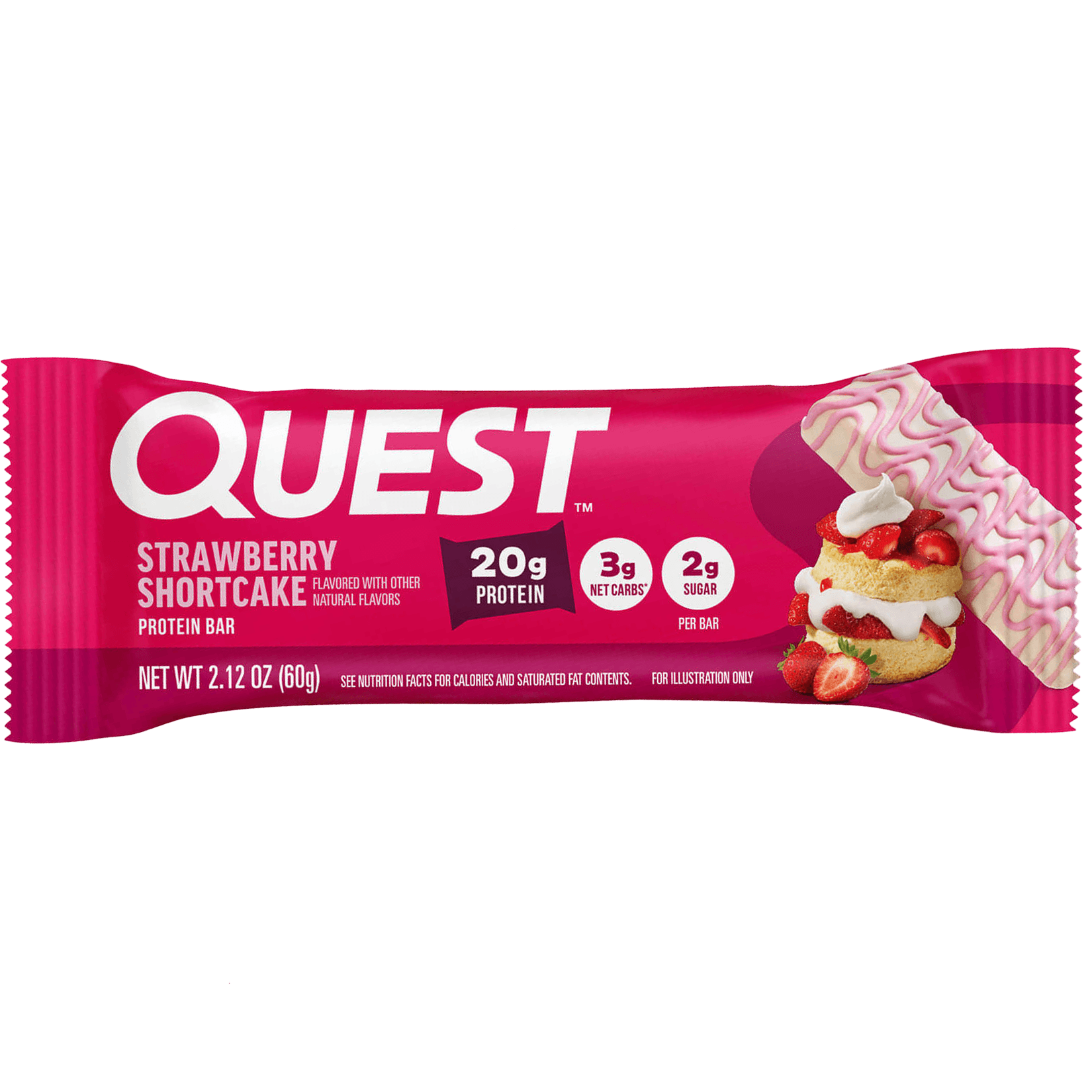 strawberry-shortcake-protein-bar-y9 qst-015665-strawberry-shortcake-protein-bar_4-ct-box__2.5.png