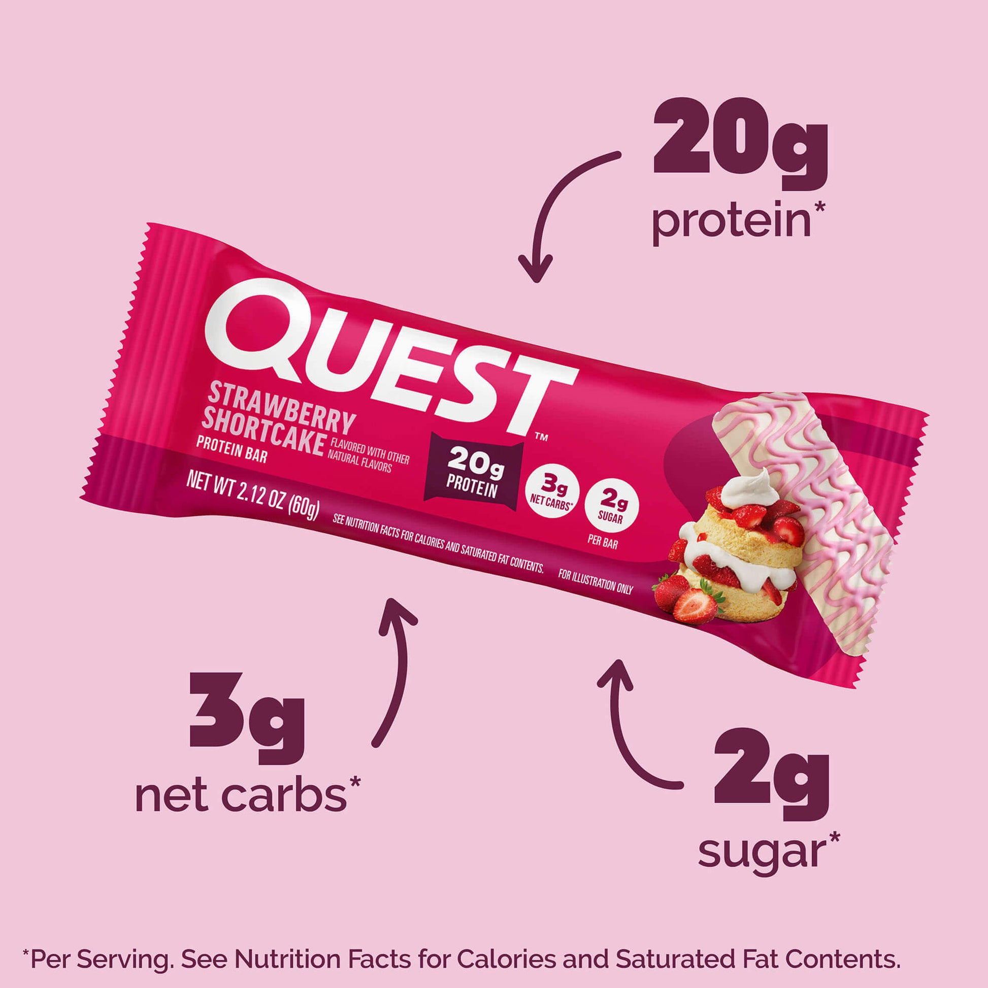 strawberry-shortcake-protein-bar-y9 qst-015665-strawberry-shortcake-protein-bar_4-ct-box__2.jpg