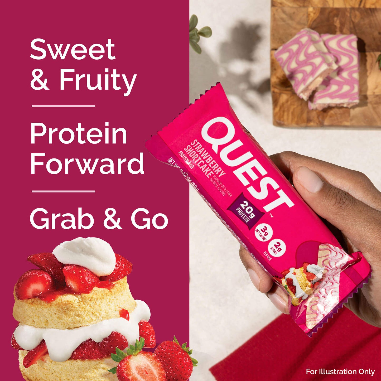 strawberry-shortcake-protein-bar-y9 qst-015665-strawberry-shortcake-protein-bar_4-ct-box__3.jpg