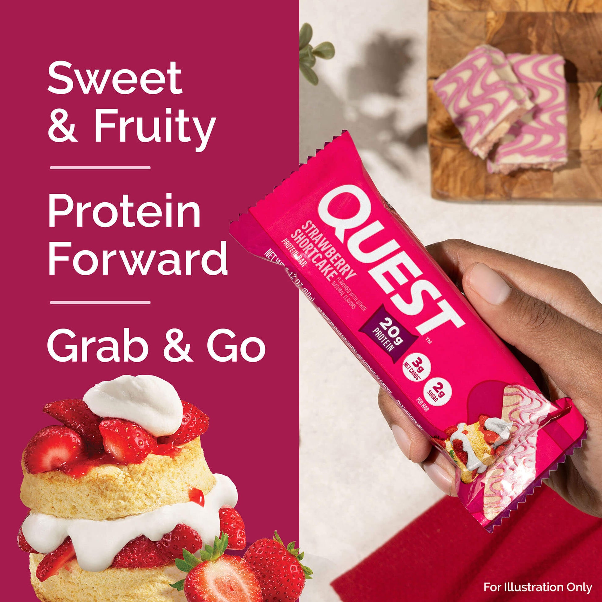 strawberry-shortcake-protein-bar-y9 qst-015665-strawberry-shortcake-protein-bar_4-ct-box__3.jpg