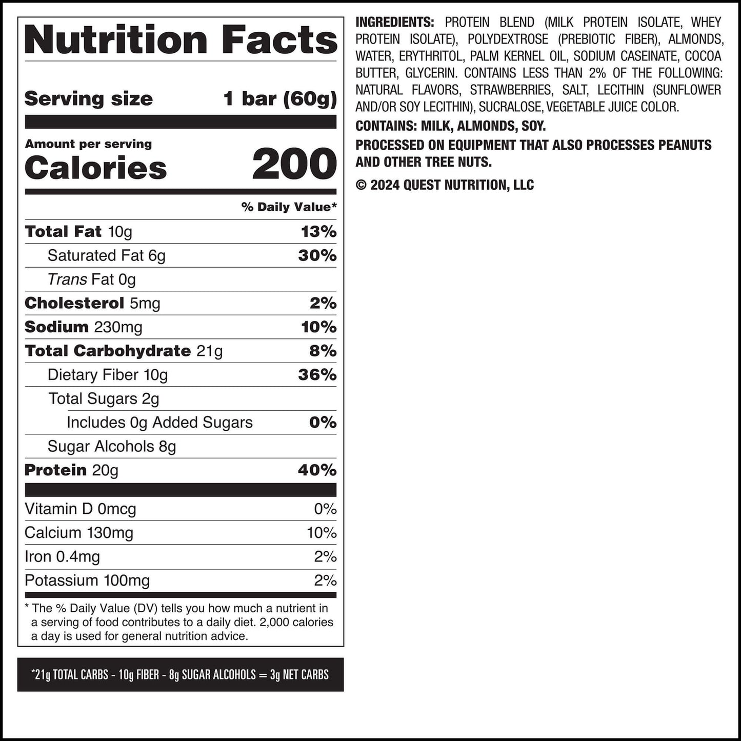 strawberry-shortcake-protein-bar-y9 qst-015665-strawberry-shortcake-protein-bar_4-ct-box__7.jpg