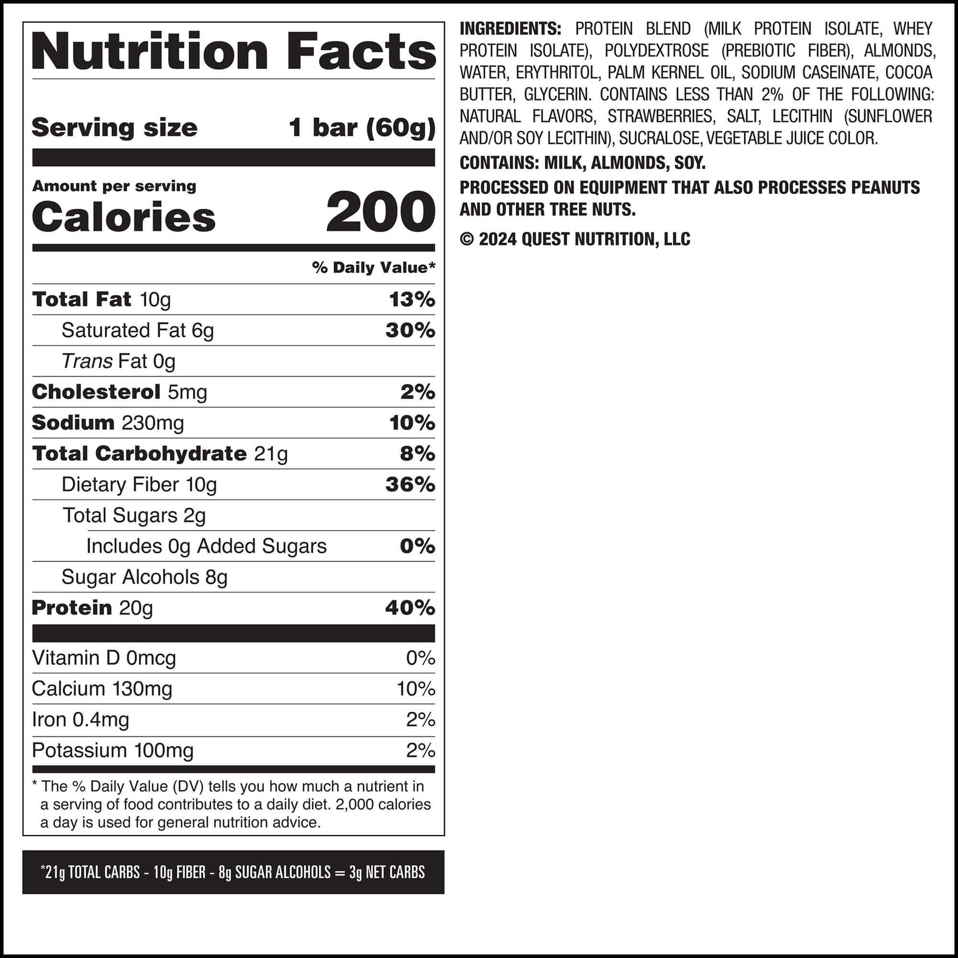 strawberry-shortcake-protein-bar-y9 qst-015665-strawberry-shortcake-protein-bar_4-ct-box__7.jpg