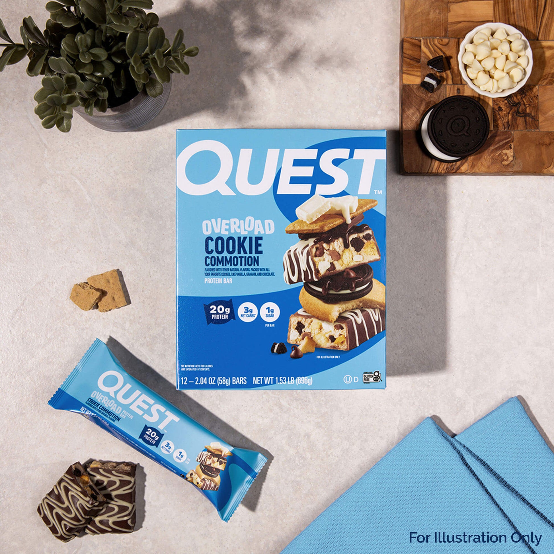 cookie-commotion-overload-bar-j9 qst-015856-cookie-commotion-overload-bar_4.jpg