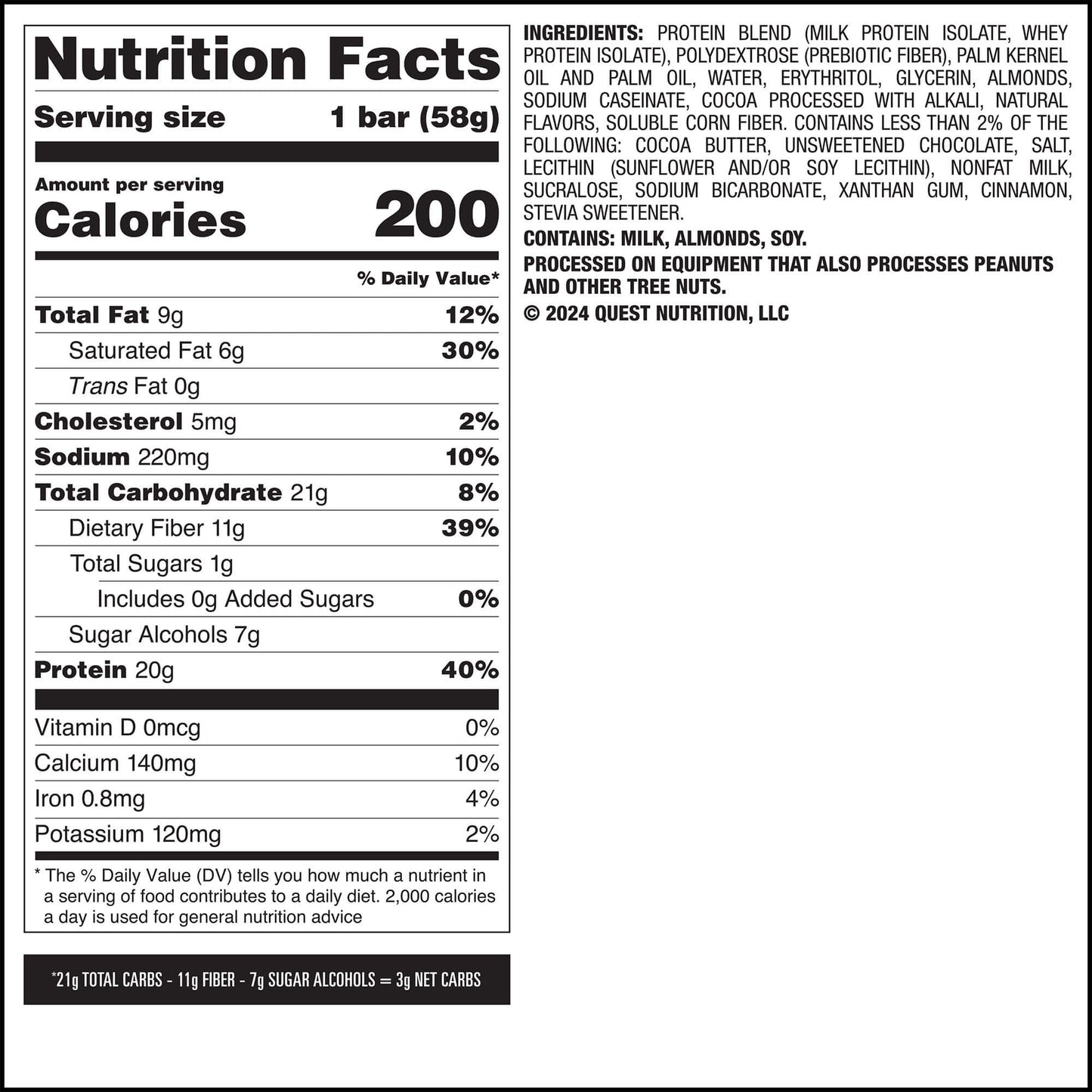 cookie-commotion-overload-bar-j9 qst-015856-cookie-commotion-overload-bar_6.jpg