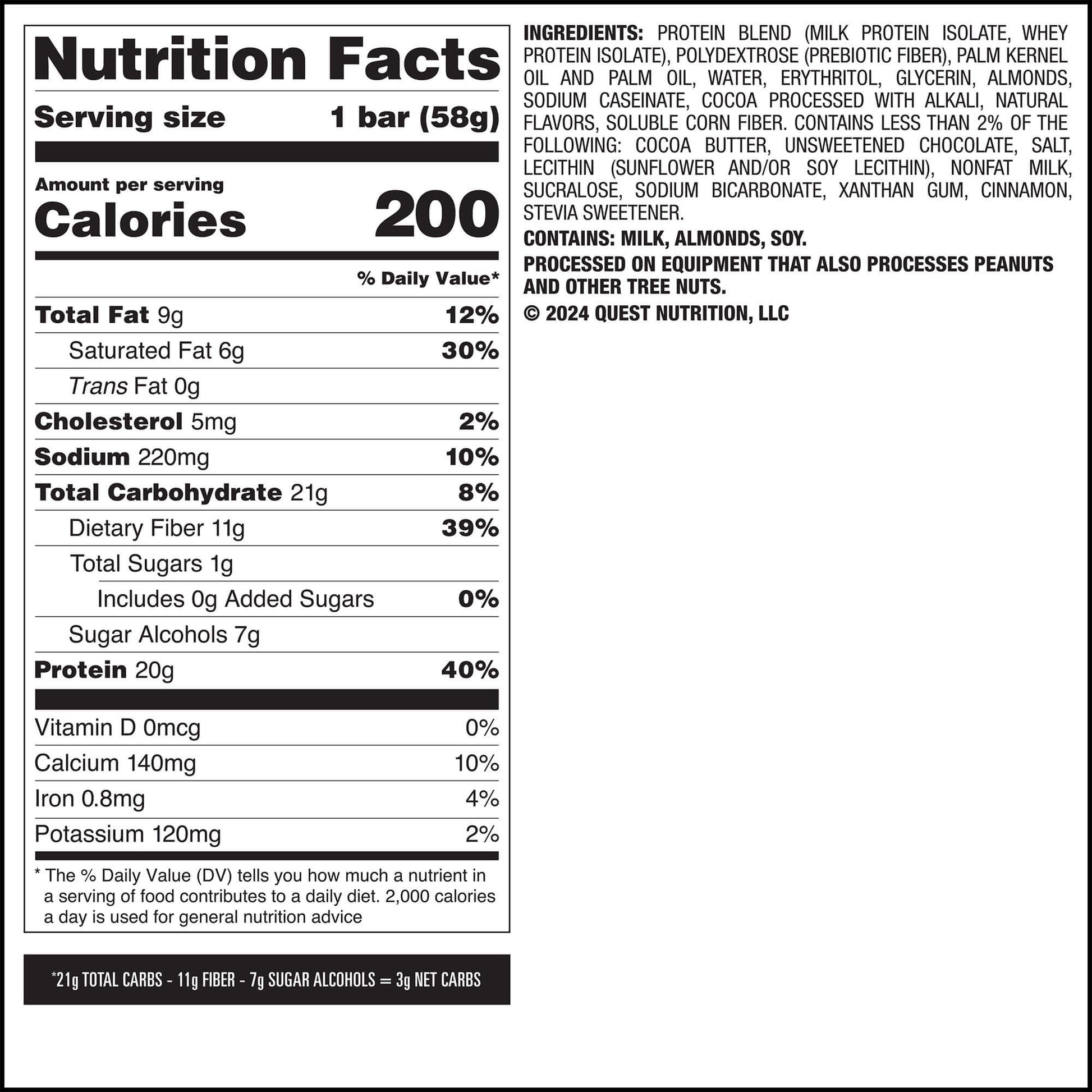 cookie-commotion-overload-bar-j9 qst-015856-cookie-commotion-overload-bar_6.jpg