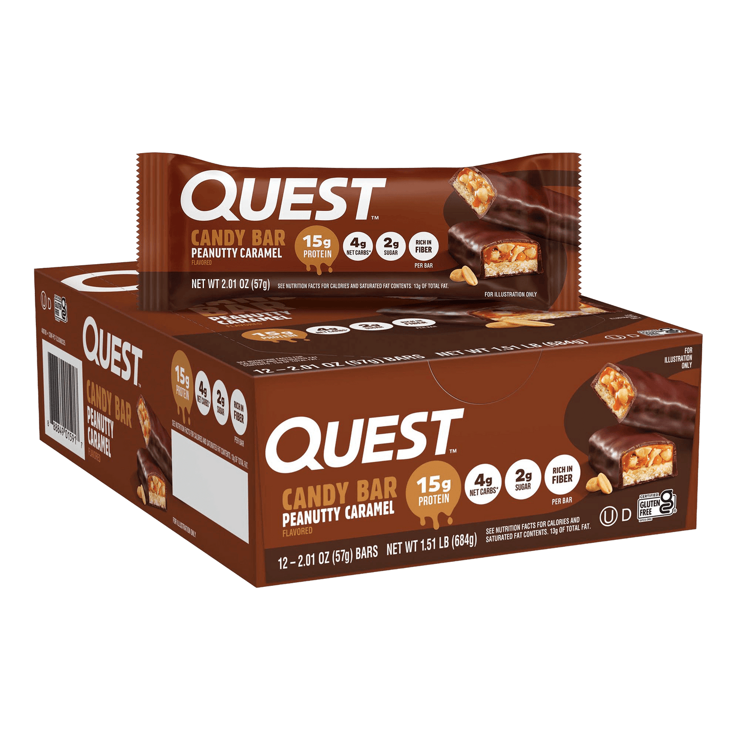 peanutty-caramel-candy-bars-i4 qst-015894-peanutty-caramel-candy-bars_1.png