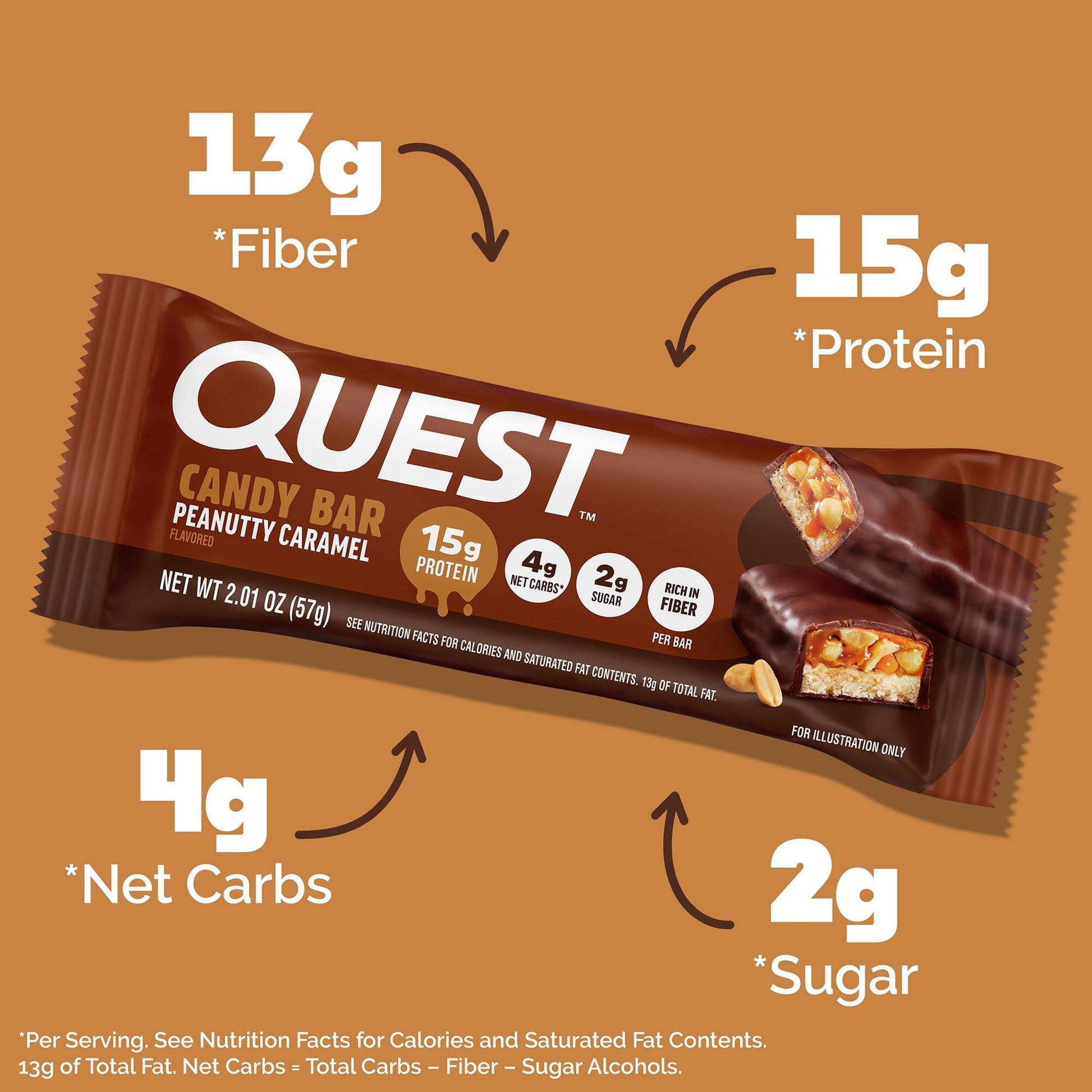 peanutty-caramel-candy-bars-i4 qst-015894-peanutty-caramel-candy-bars_3.jpg