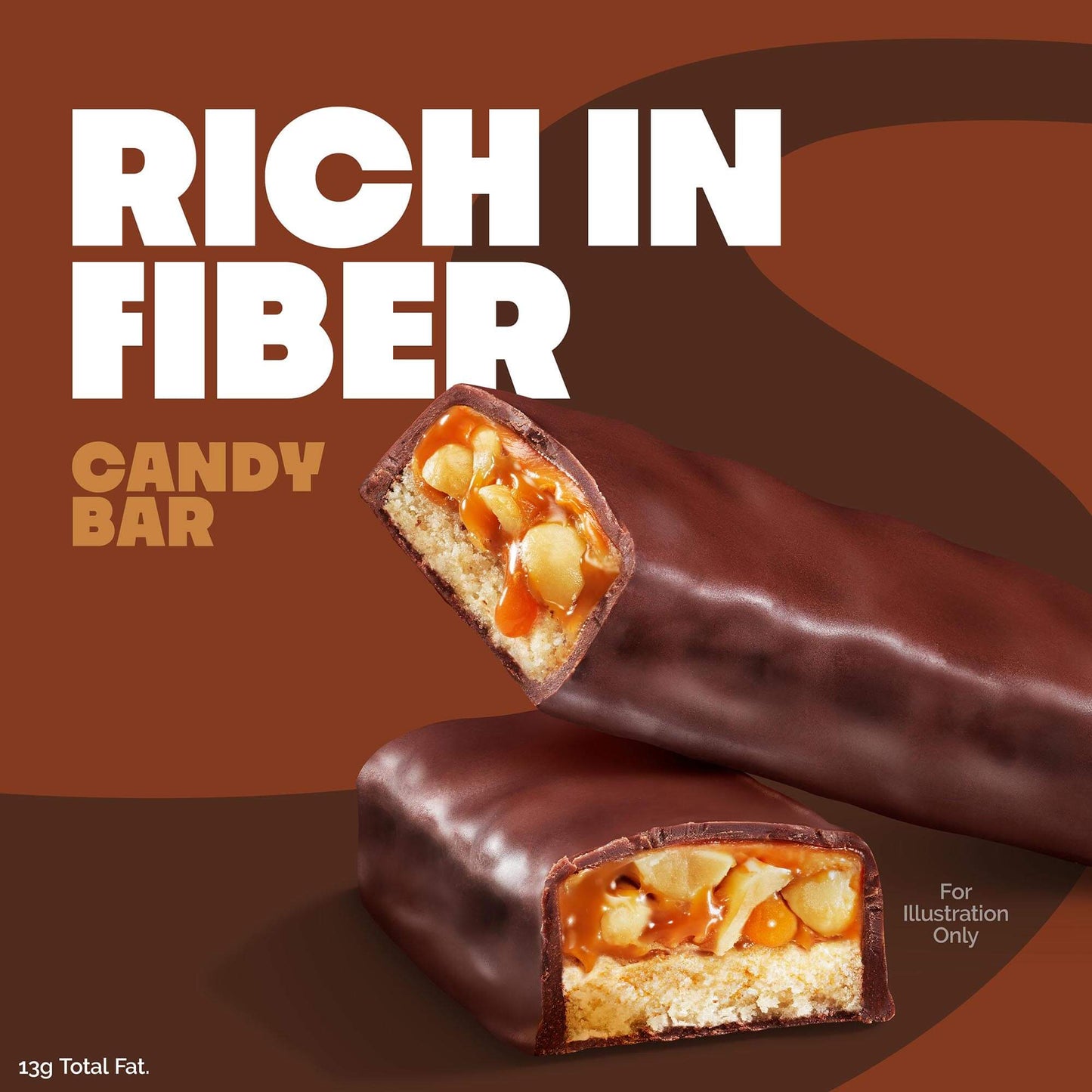 peanutty-caramel-candy-bars-i4 qst-015894-peanutty-caramel-candy-bars_4.jpg