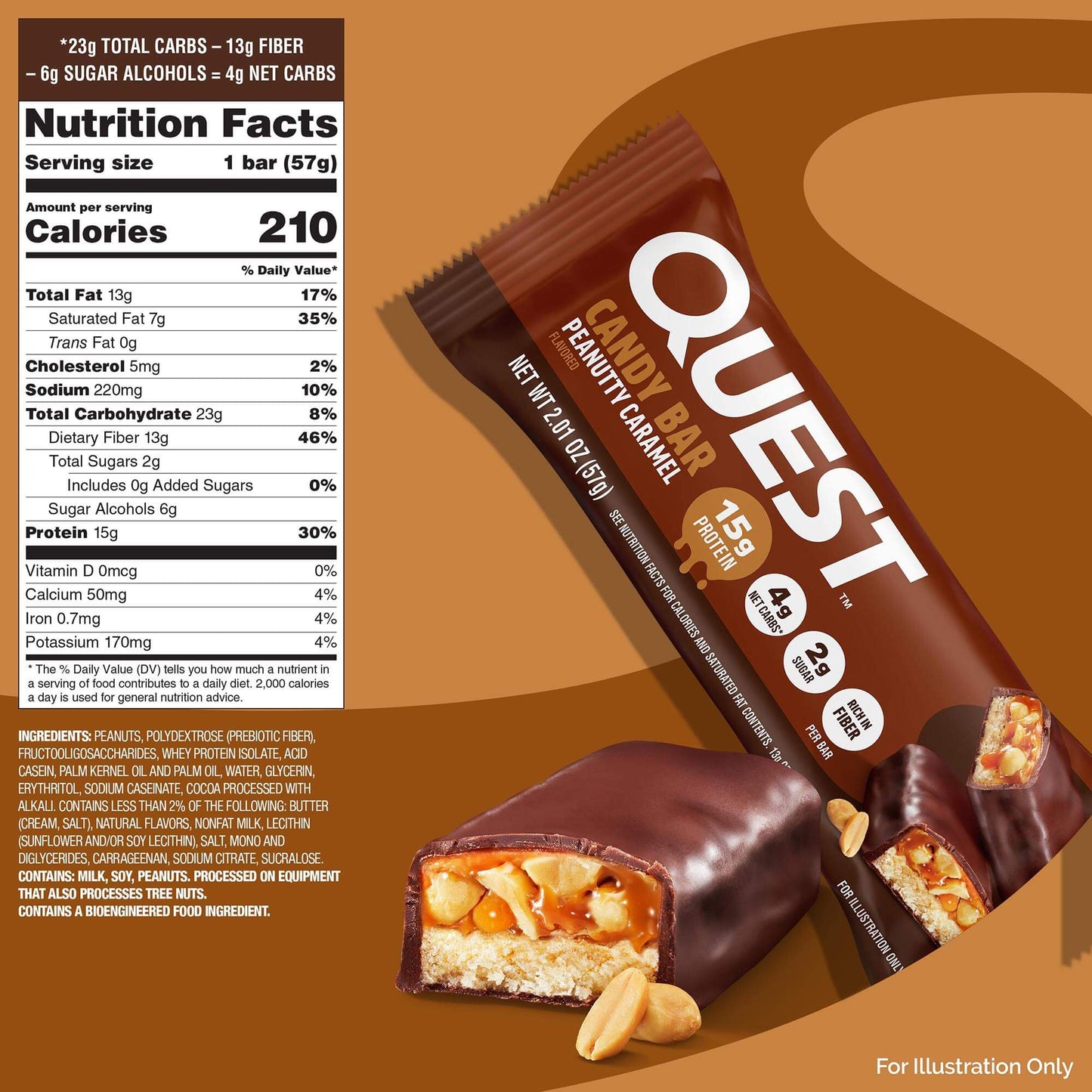 peanutty-caramel-candy-bars-i4 qst-015894-peanutty-caramel-candy-bars_8.jpg