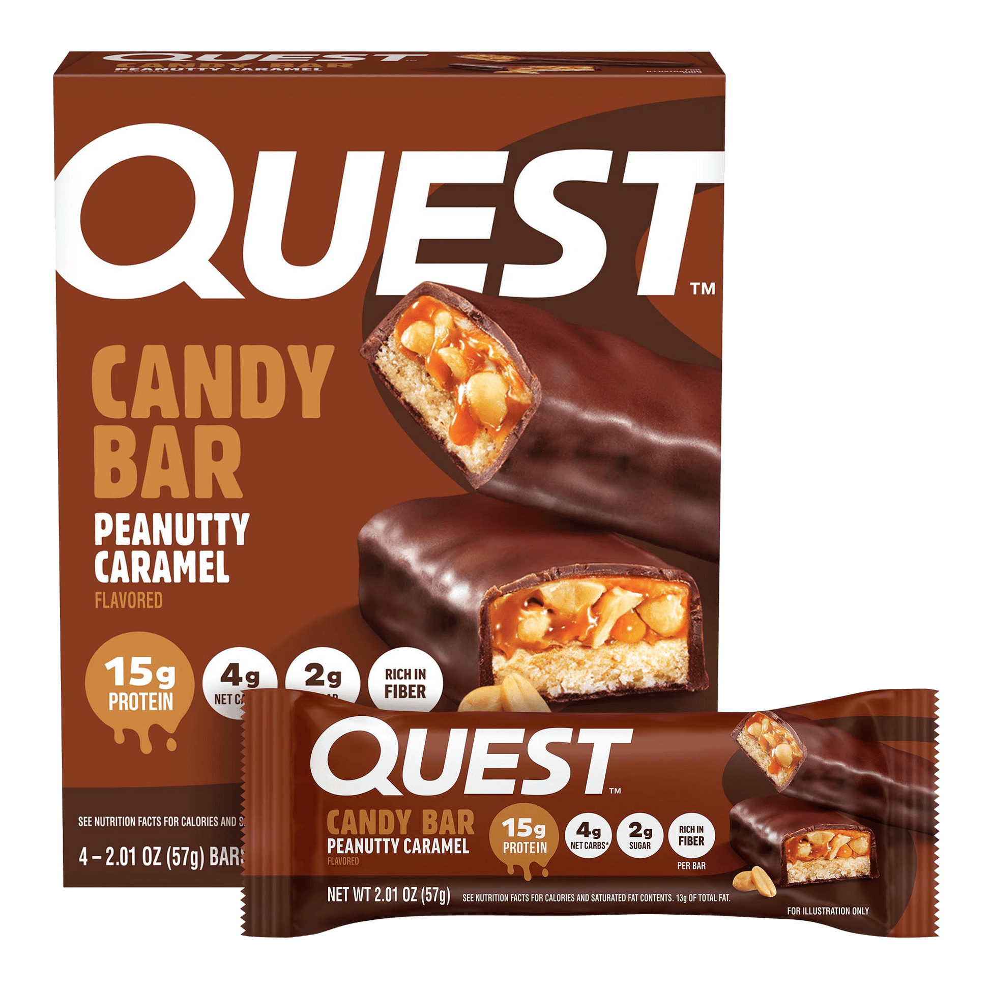 peanutty-caramel-candy-bars-i4 qst-015900-peanutty-caramel-candy-bars_1.png