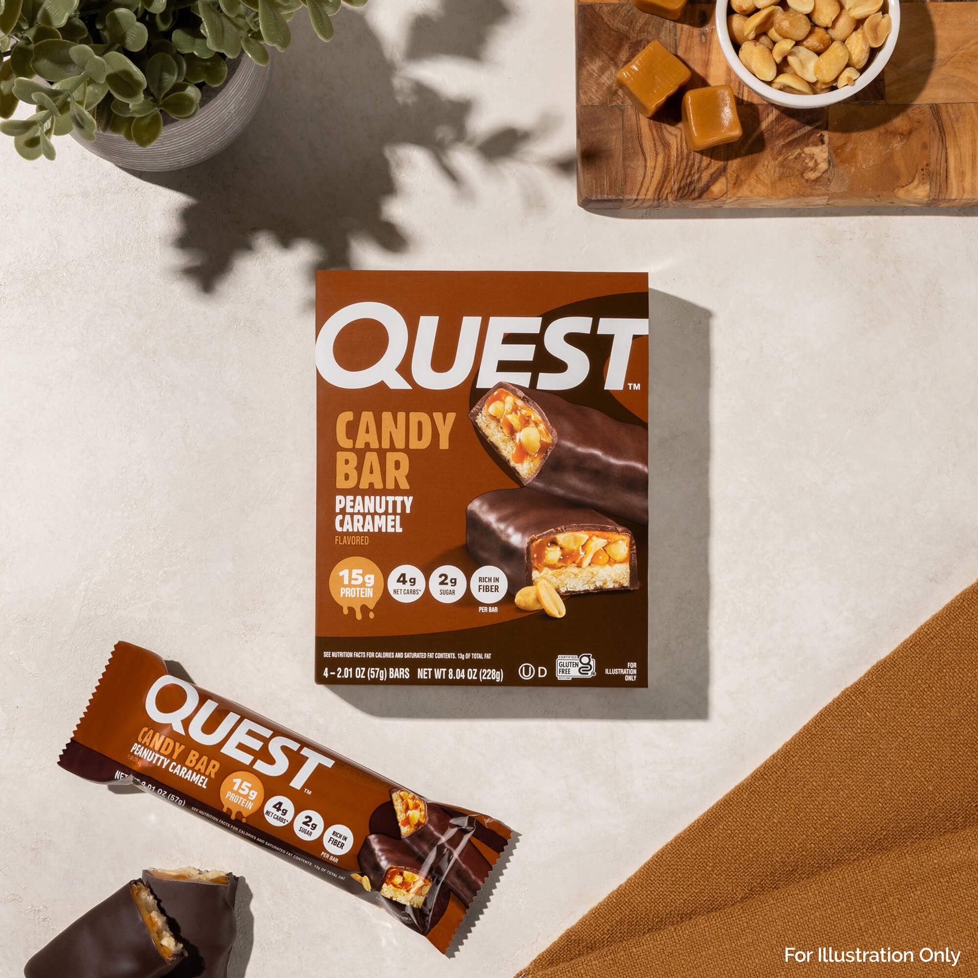 peanutty-caramel-candy-bars-i4 qst-015900-peanutty-caramel-candy-bars_2.jpg