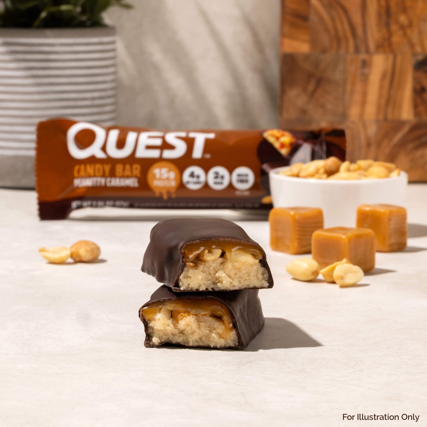 peanutty-caramel-candy-bars-i4 qst-015900-peanutty-caramel-candy-bars_3.jpg