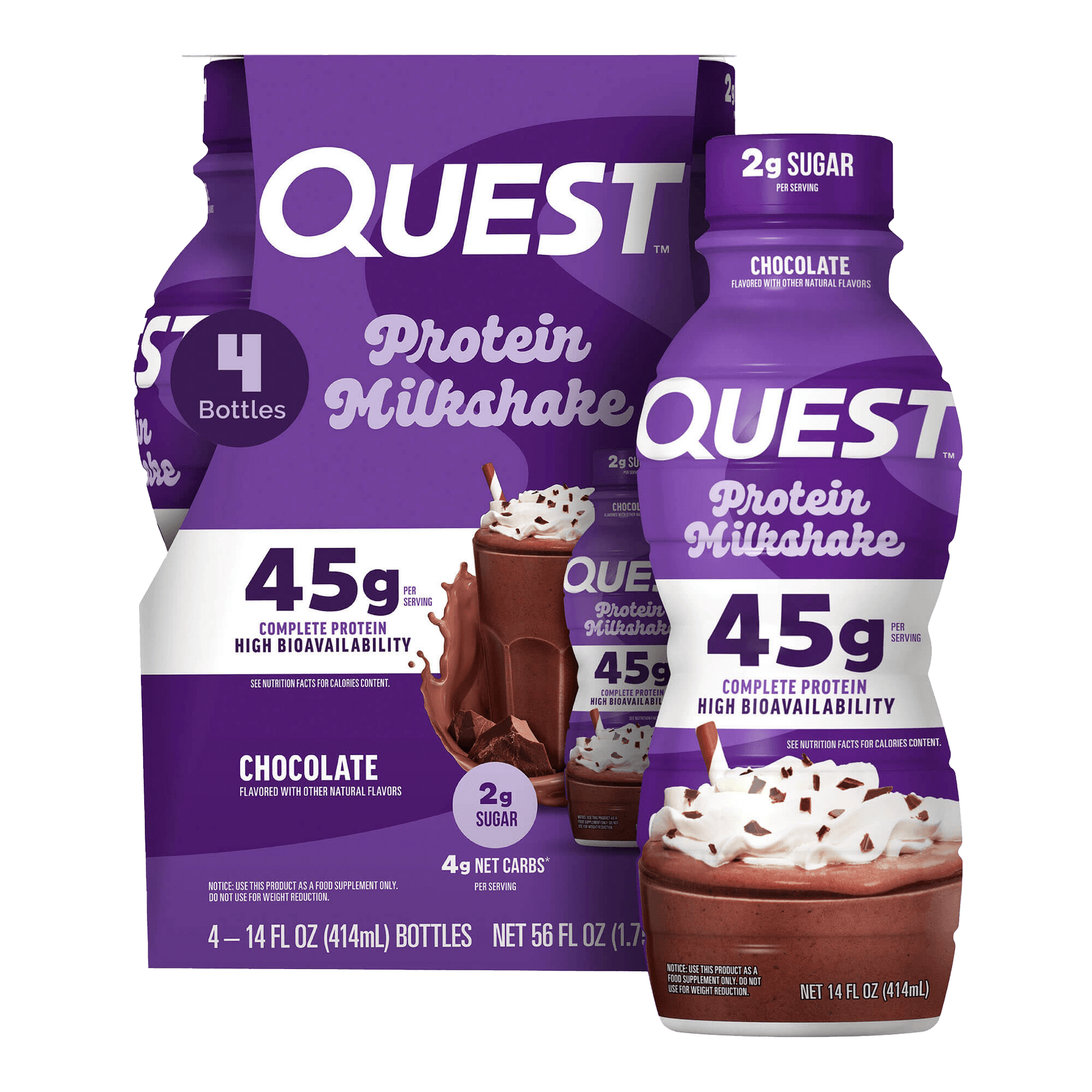 chocolate-45g-protein-milkshake-p1 qst-015993-chocolate-45g-protein-milkshake_1.png