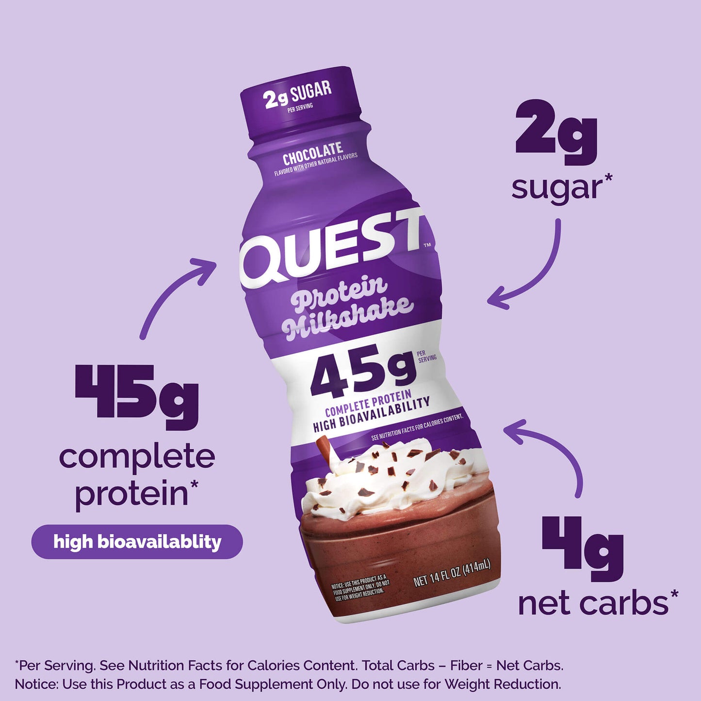 chocolate-45g-protein-milkshake-p1 qst-015993-chocolate-45g-protein-milkshake_2.jpg