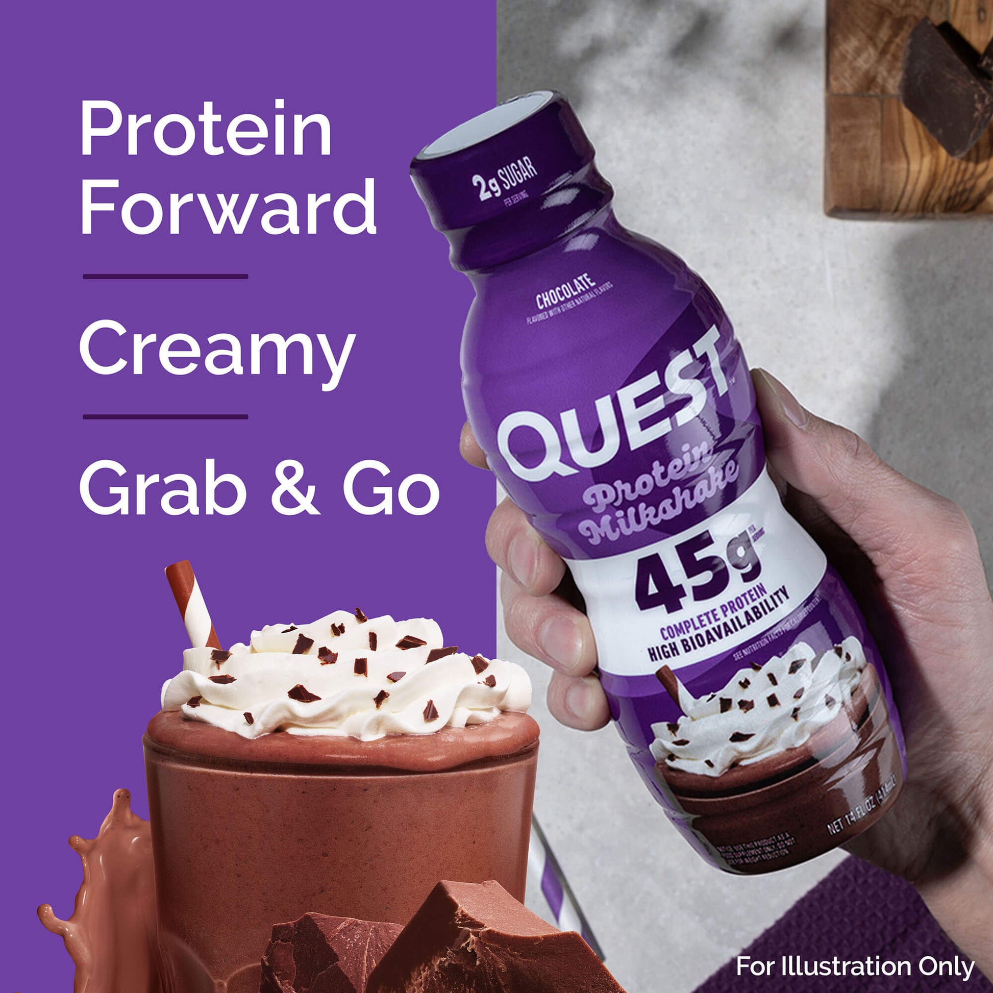 chocolate-45g-protein-milkshake-p1 qst-015993-chocolate-45g-protein-milkshake_3.jpg