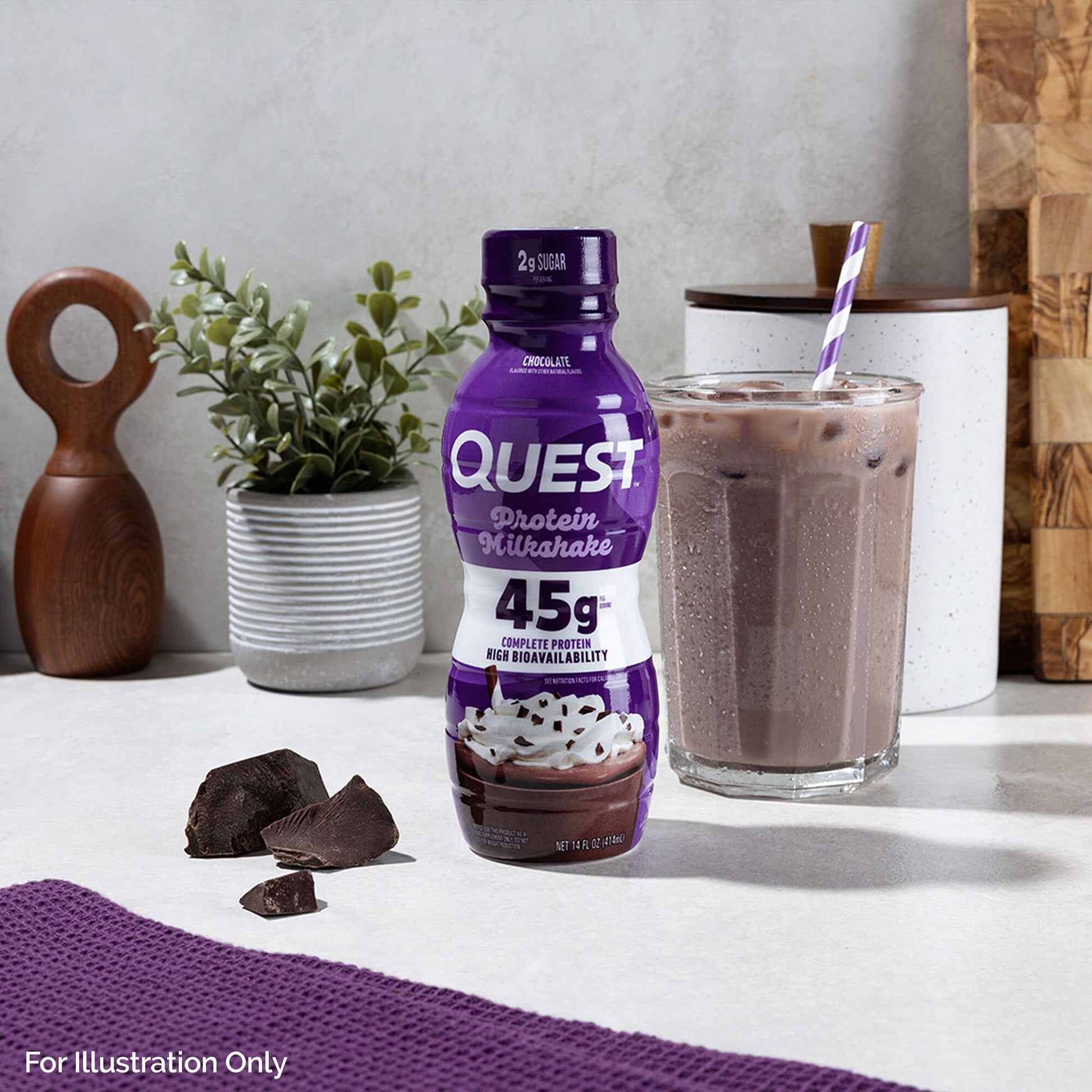 chocolate-45g-protein-milkshake-p1 qst-015993-chocolate-45g-protein-milkshake_5.jpg