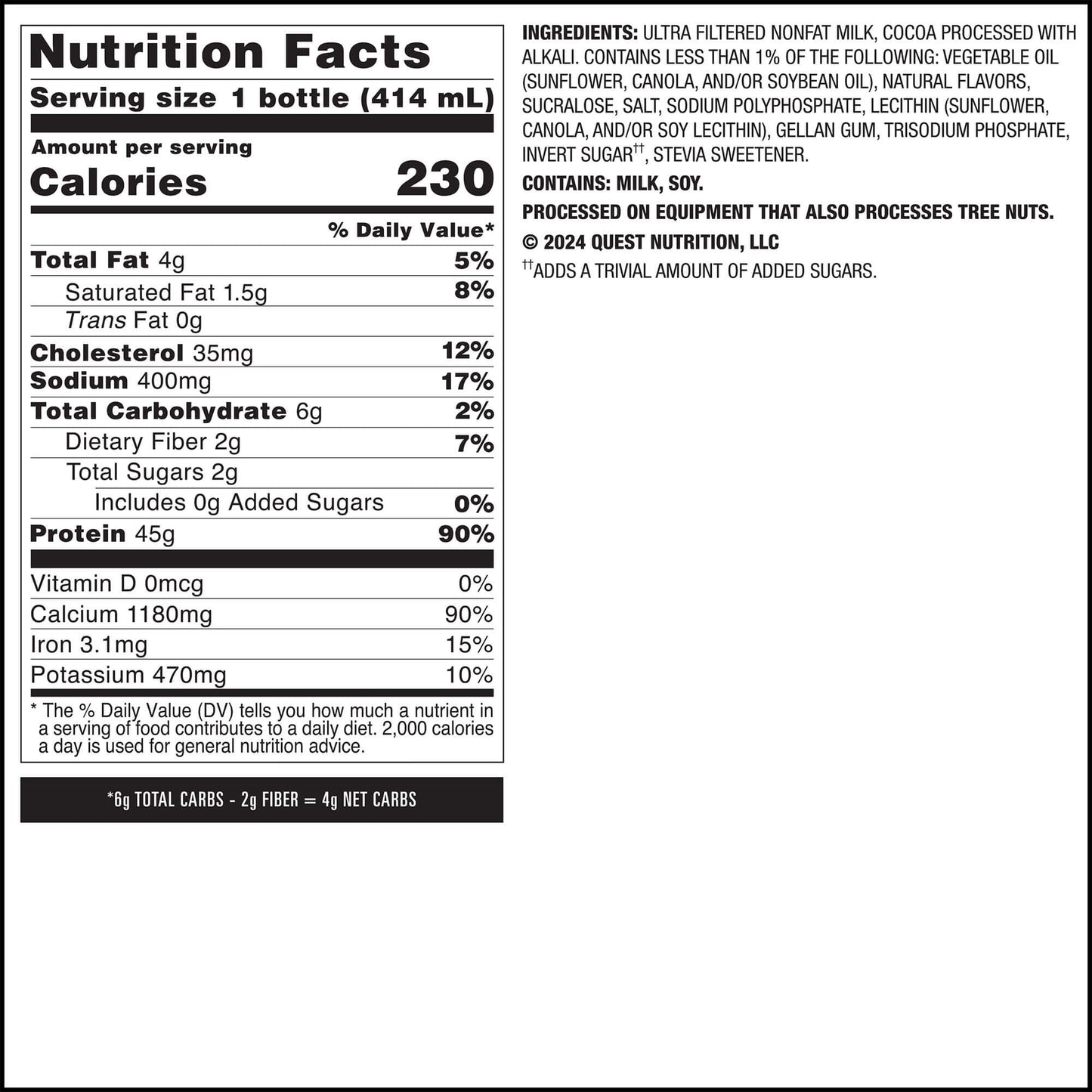chocolate-45g-protein-milkshake-p1 qst-015993-chocolate-45g-protein-milkshake_7.jpg