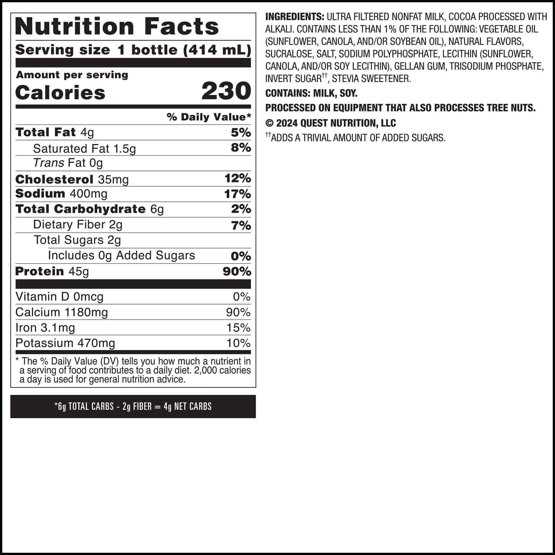 chocolate-45g-protein-milkshake-p1 qst-015993-chocolate-45g-protein-milkshake_7.jpg