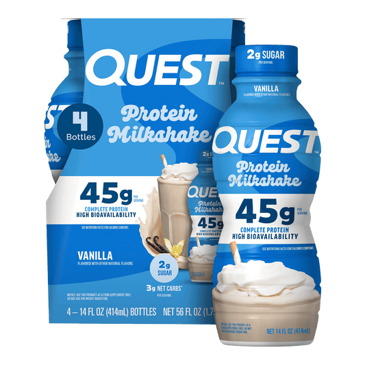 vanilla-45g-protein-milkshake-g7 qst-016051-vanilla-45g-protein-milkshake_1.png