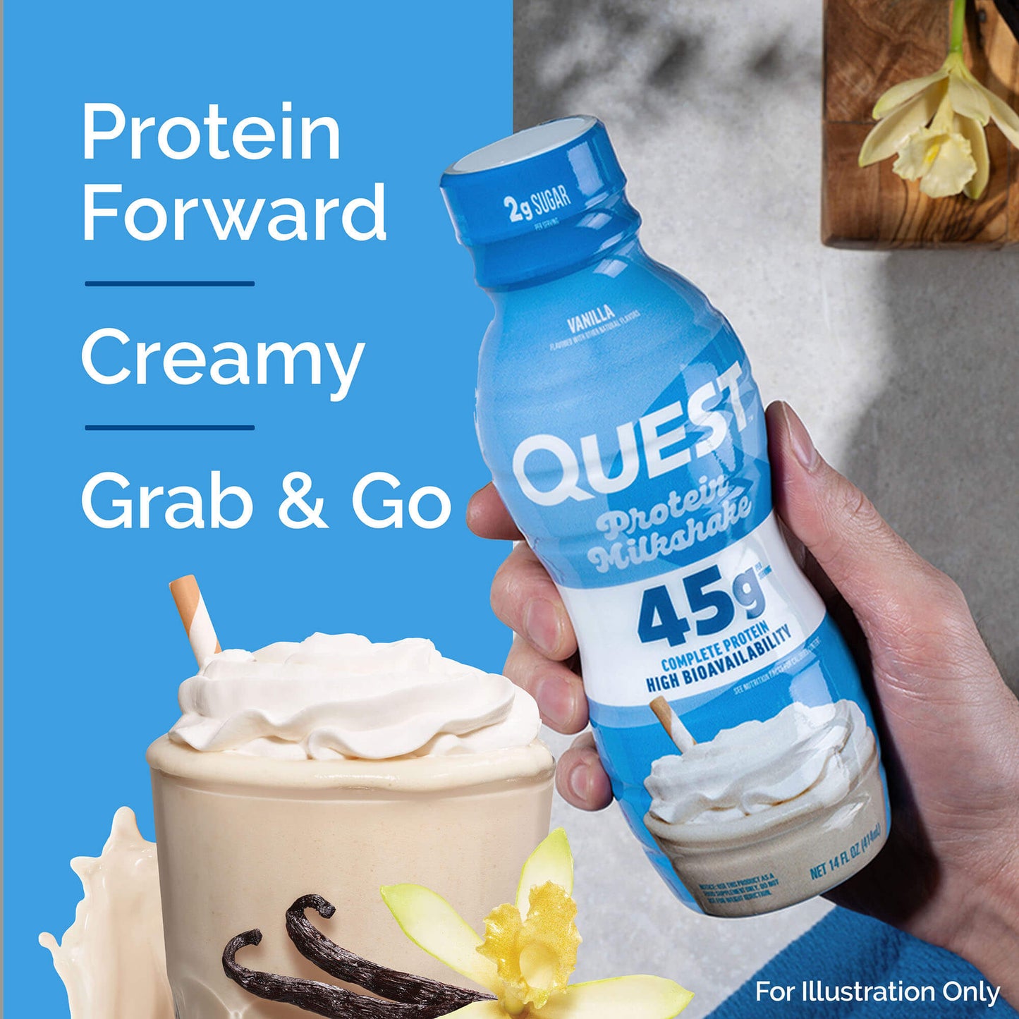 vanilla-45g-protein-milkshake-g7 qst-016051-vanilla-45g-protein-milkshake_3.jpg