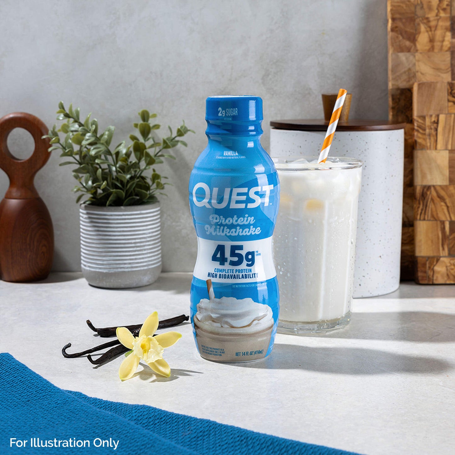 vanilla-45g-protein-milkshake-g7 qst-016051-vanilla-45g-protein-milkshake_5.jpg