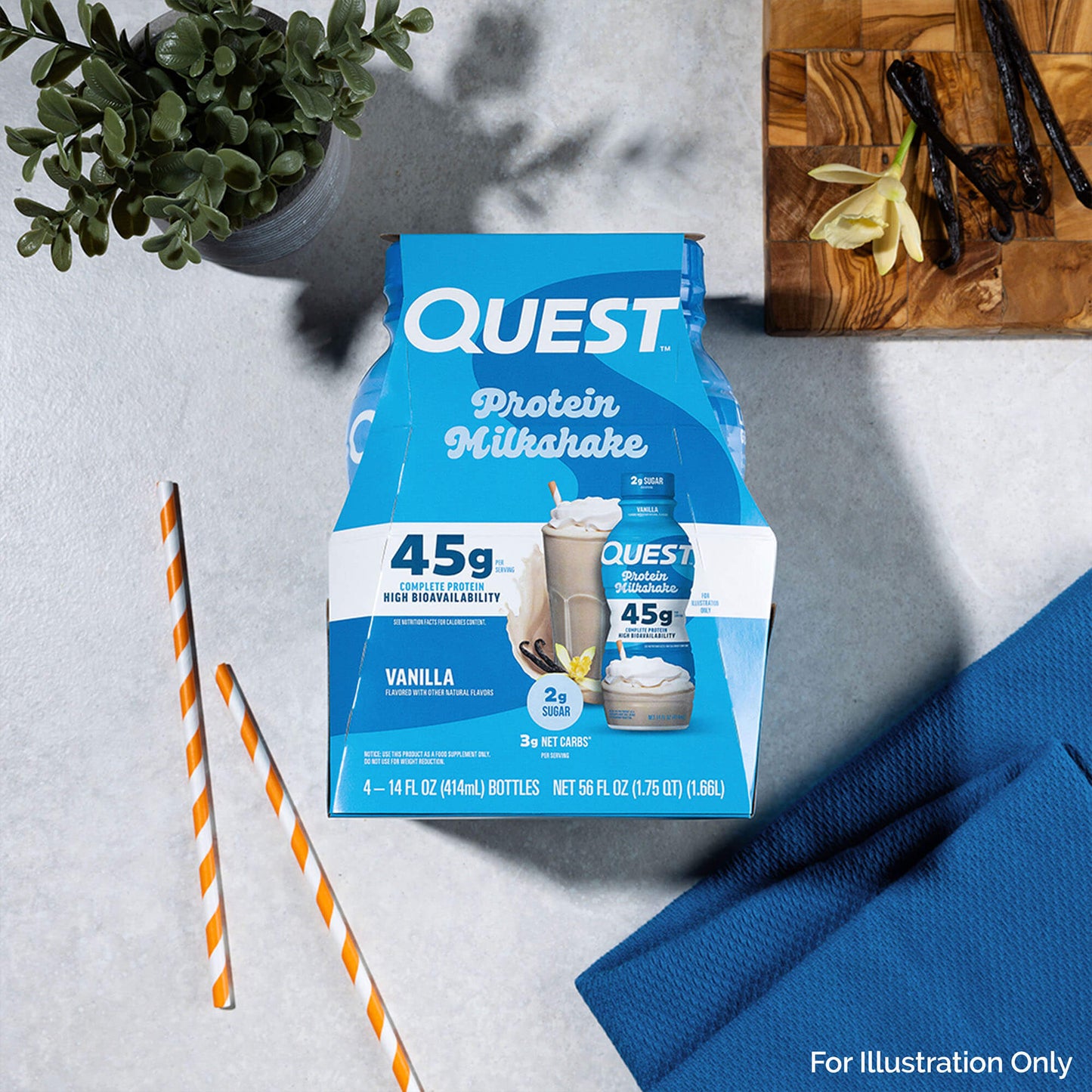 vanilla-45g-protein-milkshake-g7 qst-016051-vanilla-45g-protein-milkshake_6.jpg