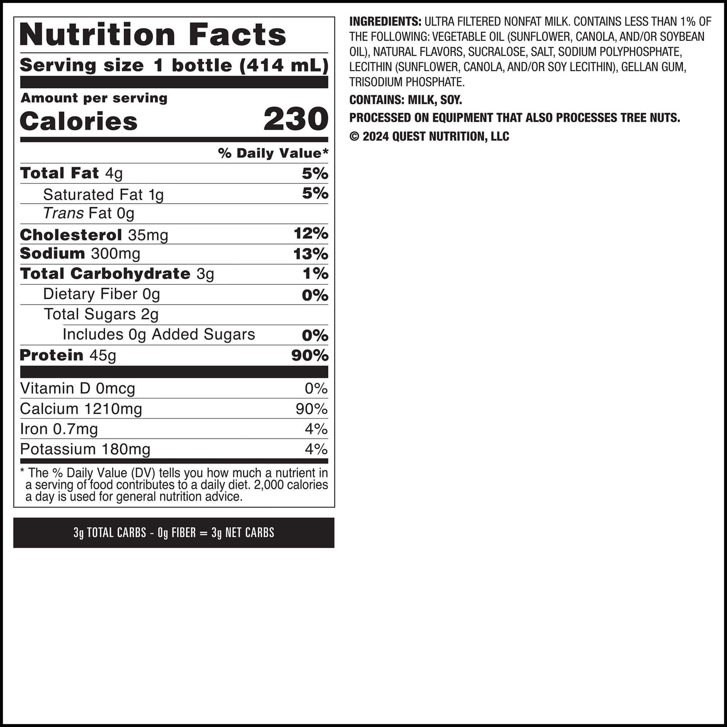 vanilla-45g-protein-milkshake-g7 qst-016051-vanilla-45g-protein-milkshake_7.jpg