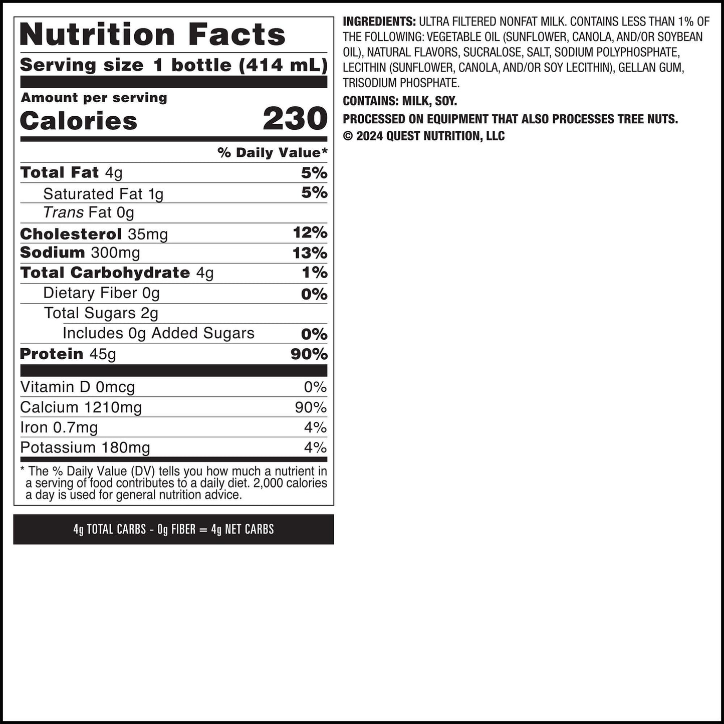 strawberry-45g-protein-milkshake-y9 qst-016099-strawberry-45g-protein-milkshake_7.jpg